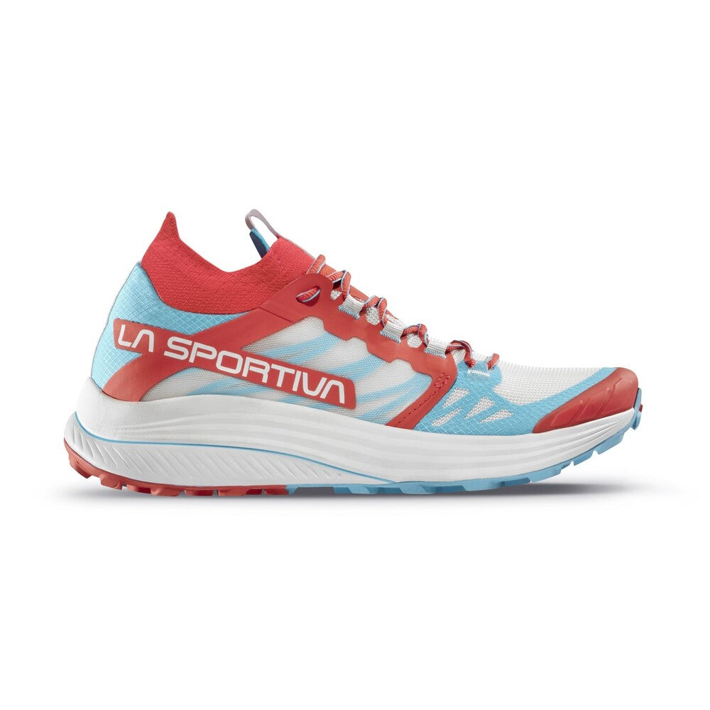 Levante Mujer Zapatillas Trail Running La Sportiva