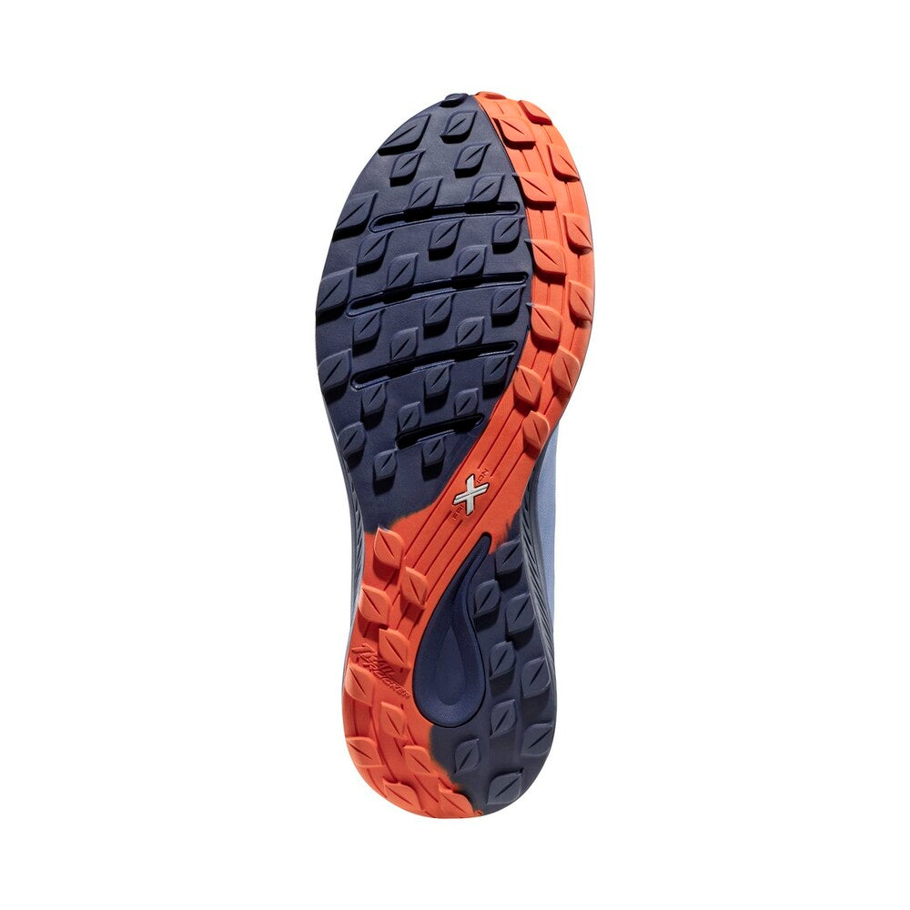 Levante Mujer Zapatillas Trail Running La Sportiva