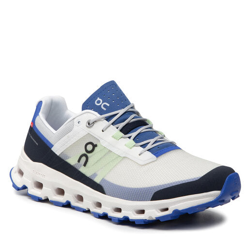 Cloudvista Hombre Zapatillas Trail Running On