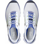 Cloudvista Hombre Zapatillas Trail Running On