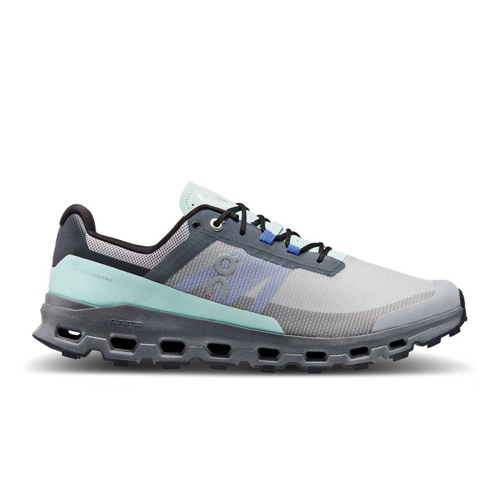 Cloudvista Hombre Zapatillas Trail Running On