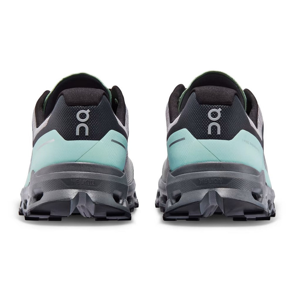 Cloudvista Hombre Zapatillas Trail Running On