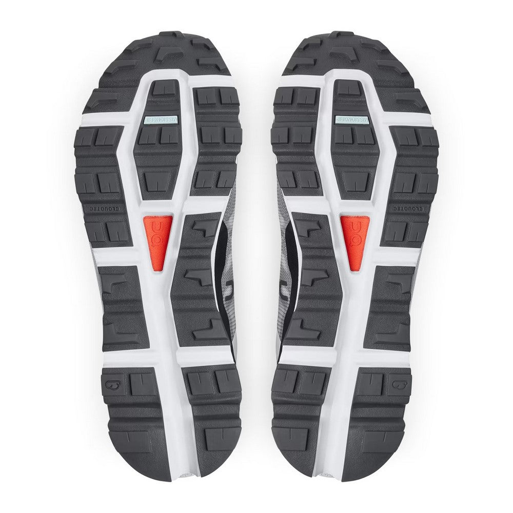 Cloudvista Hombre Zapatillas Trail Running On