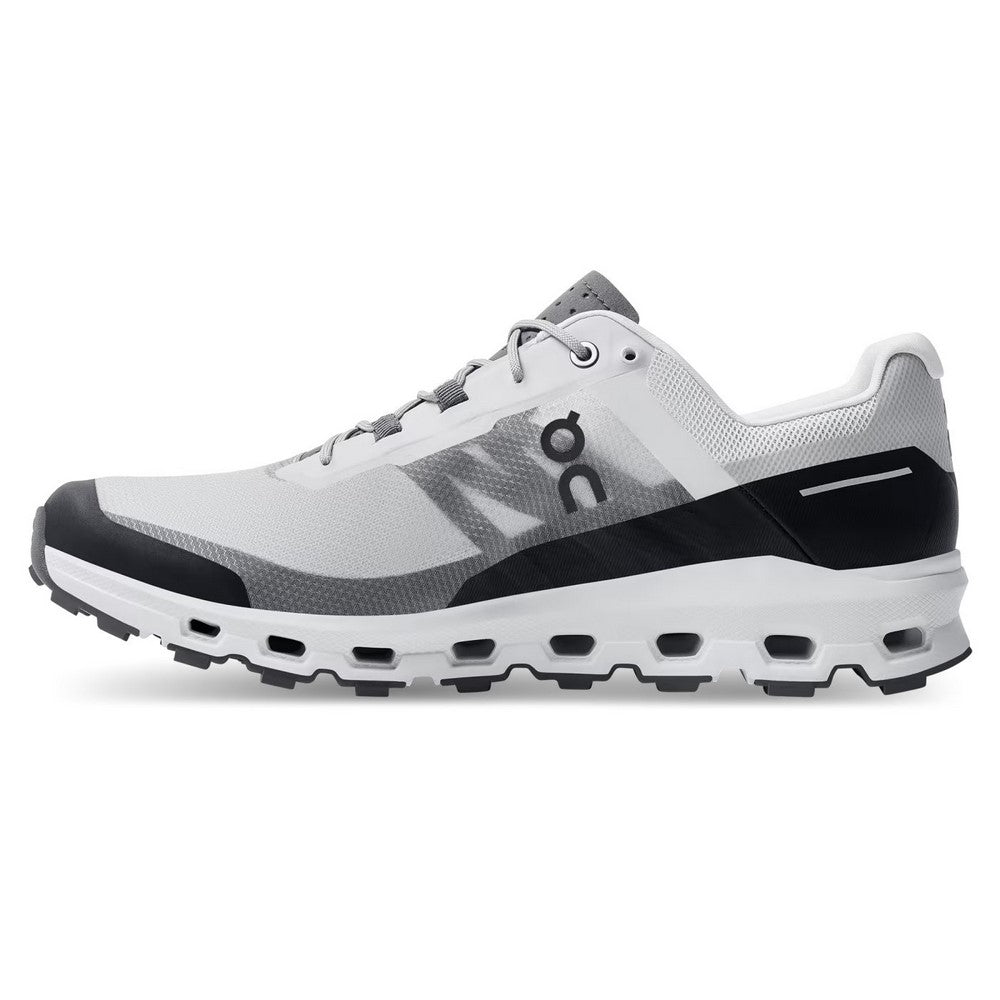 Cloudvista Hombre Zapatillas Trail Running On