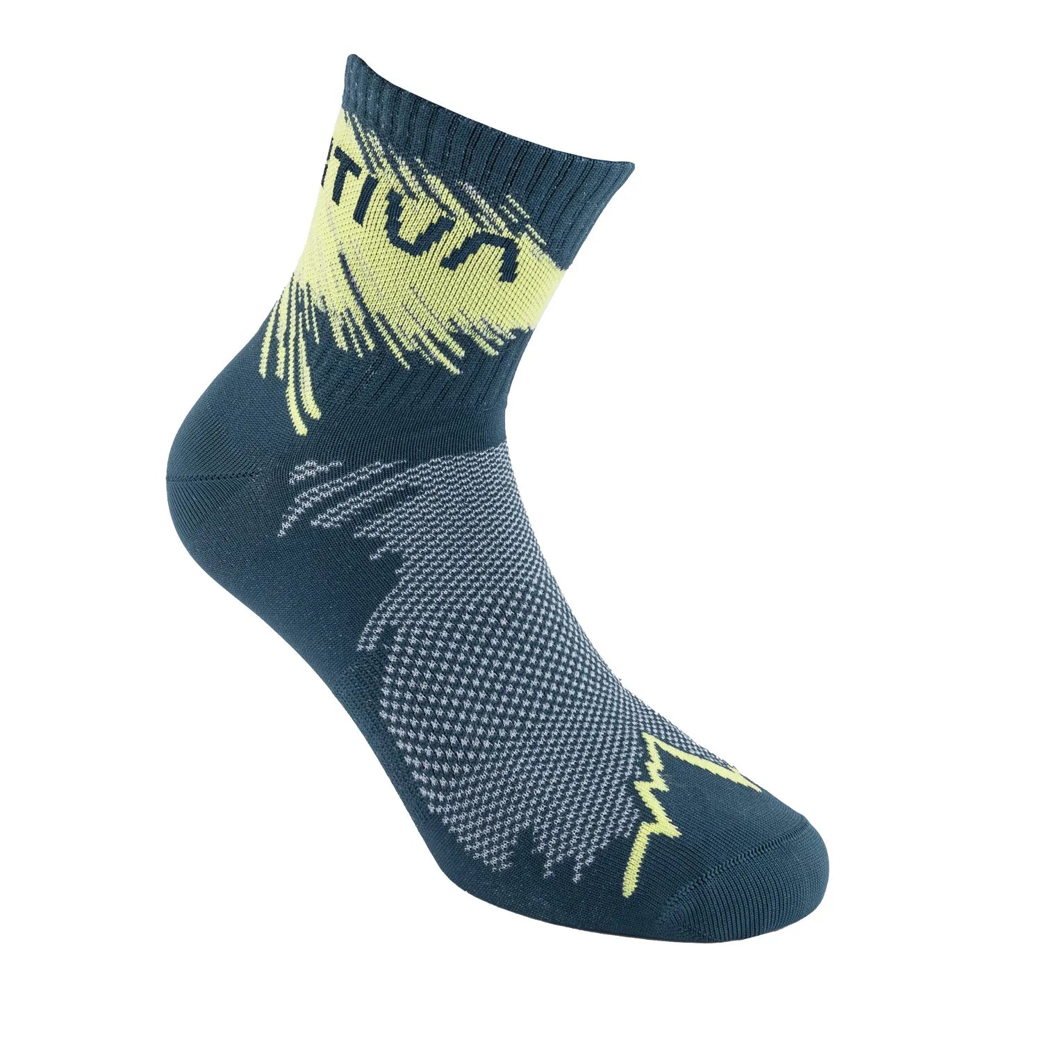 Trail Running Calcetines Trail Running La Sportiva