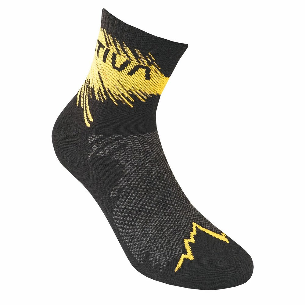 Trail Running Calcetines Trail Running La Sportiva