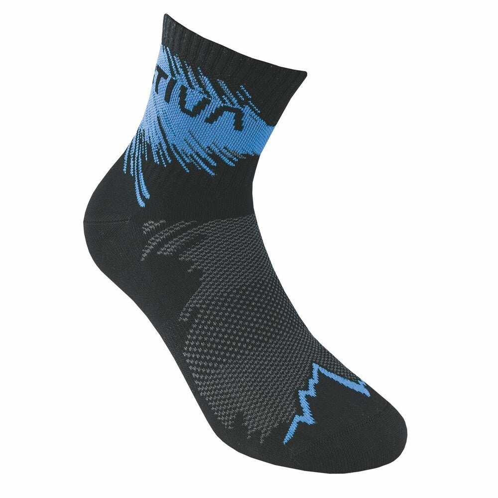 Trail Running Calcetines Trail Running La Sportiva