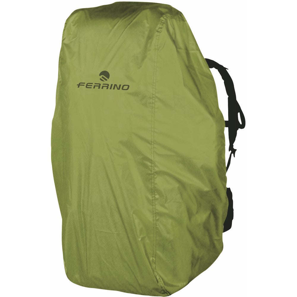 Cover Rucksack Cover 0 Accesorios Trekking Ferrino