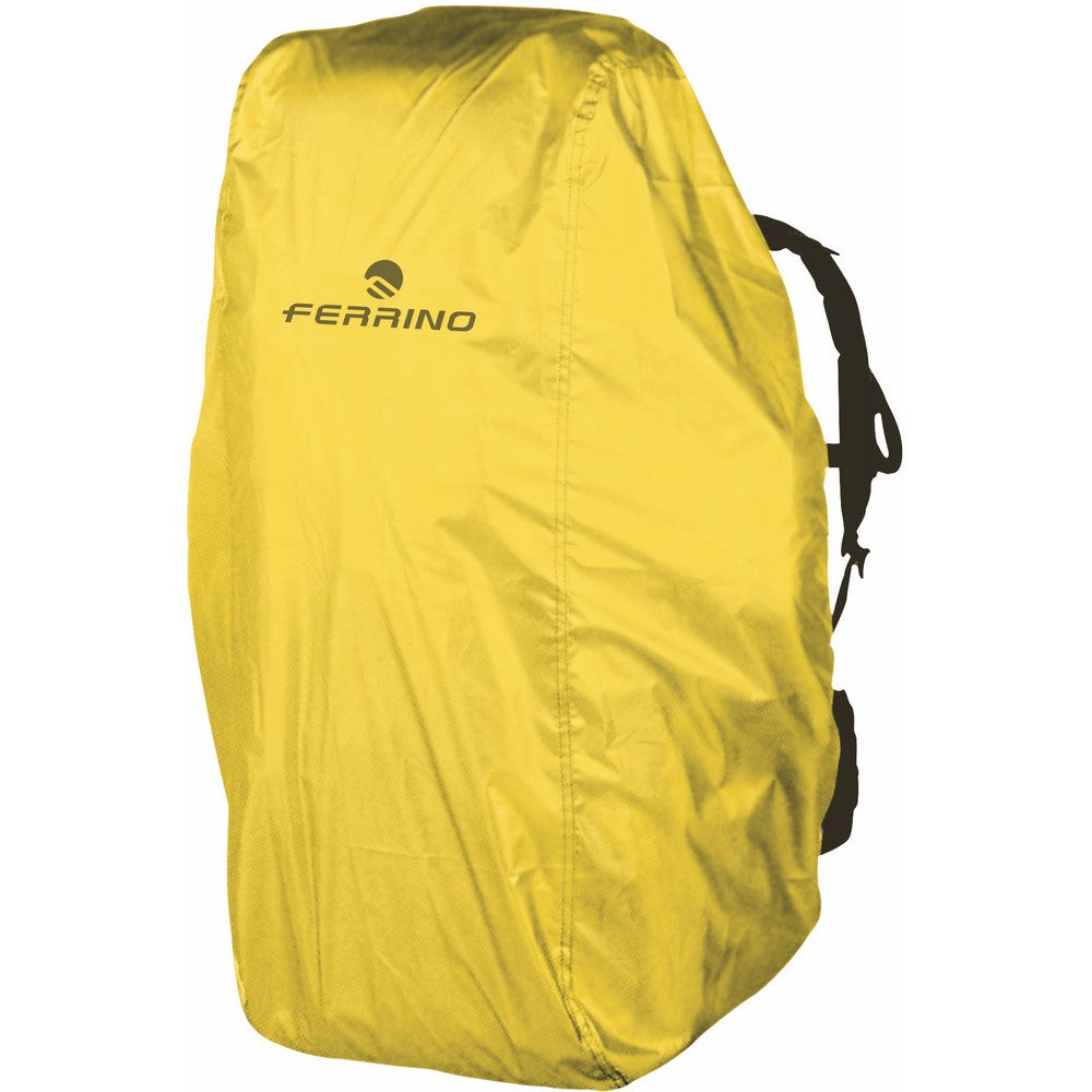 Cover Rucksack Cover 1 Accesorios Trekking Ferrino