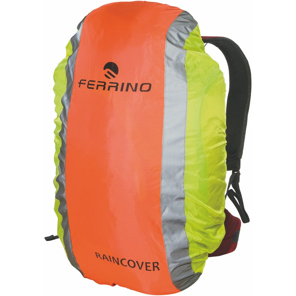 Cover Rucksack Cover 1 Accesorios Trekking Ferrino