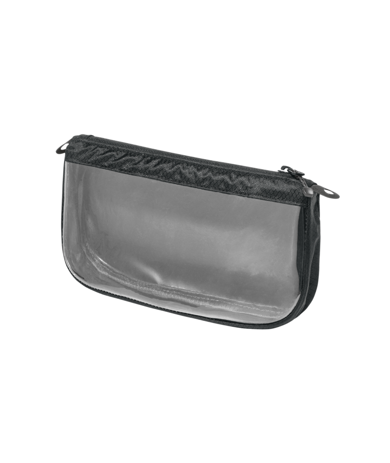 Beauty Transparent Zocalo Mochilas Lifestyle Ferrino