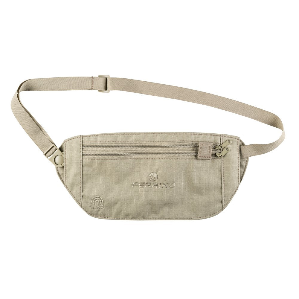 Purse Drake Mochilas Lifestyle Ferrino