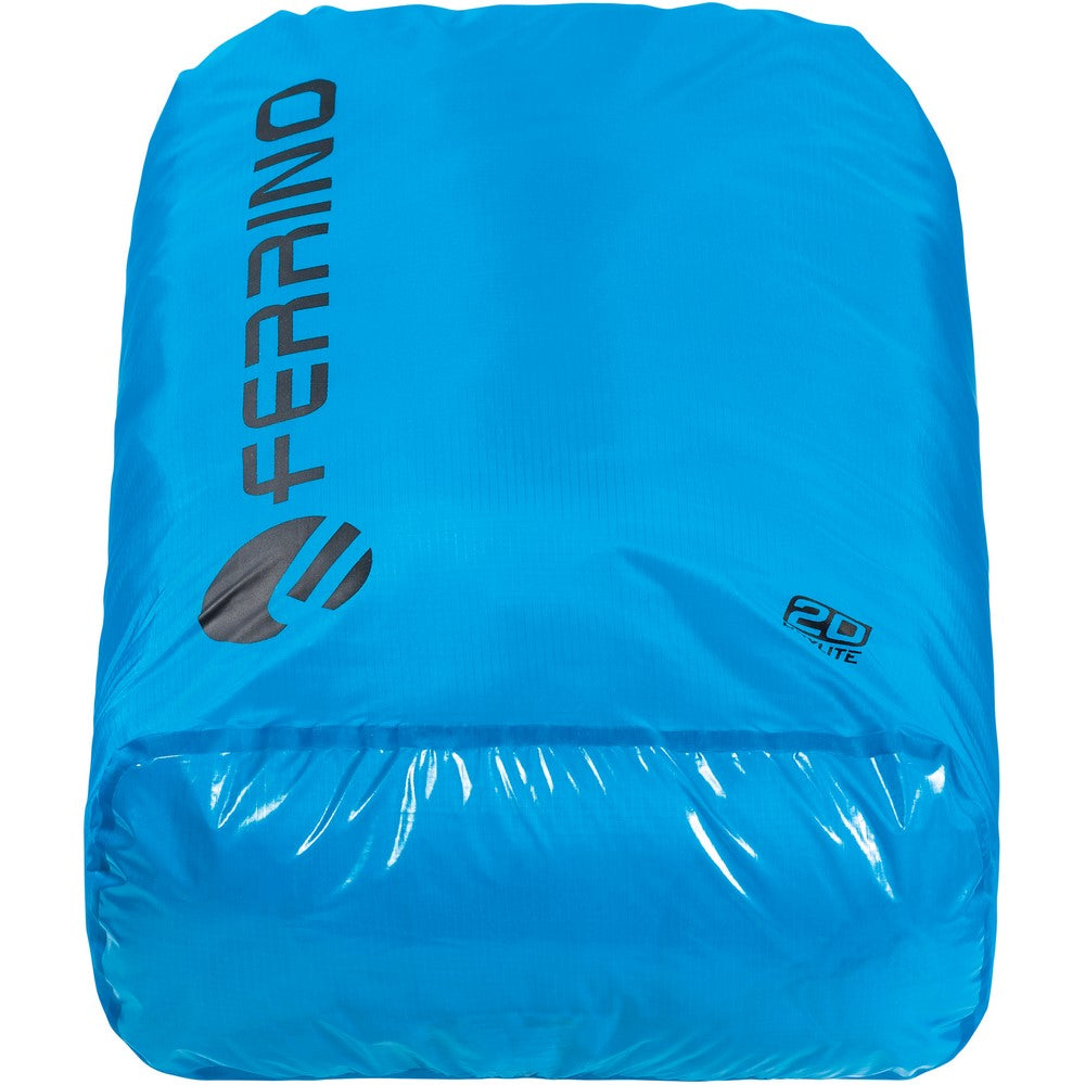 Drylite Lt 20 Accesorios Trekking Ferrino