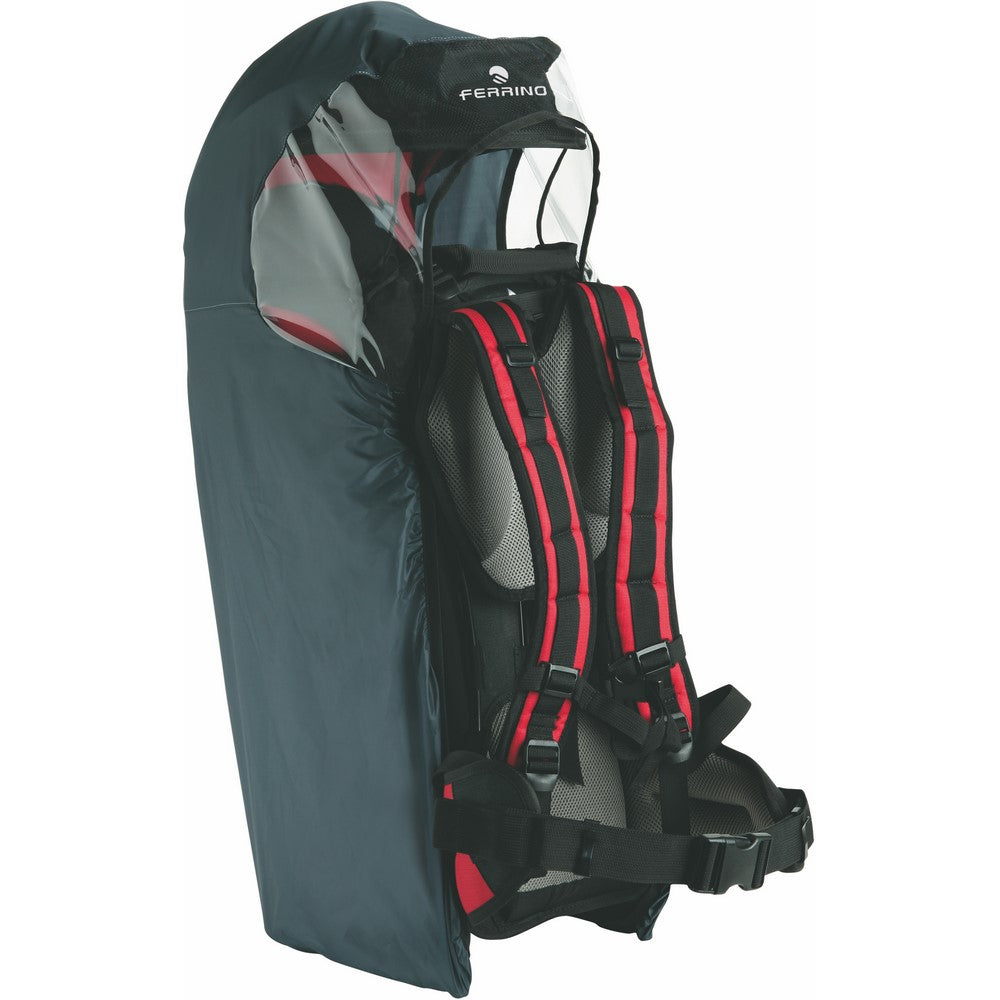 Baby Carrier Cover Mochilas Trekking Ferrino