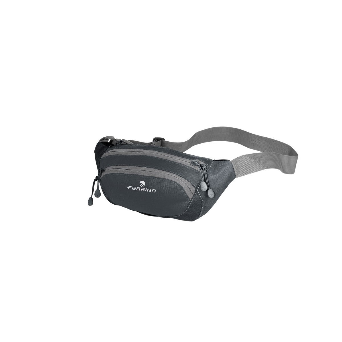 Riñonera unisex Sutton Ferrino