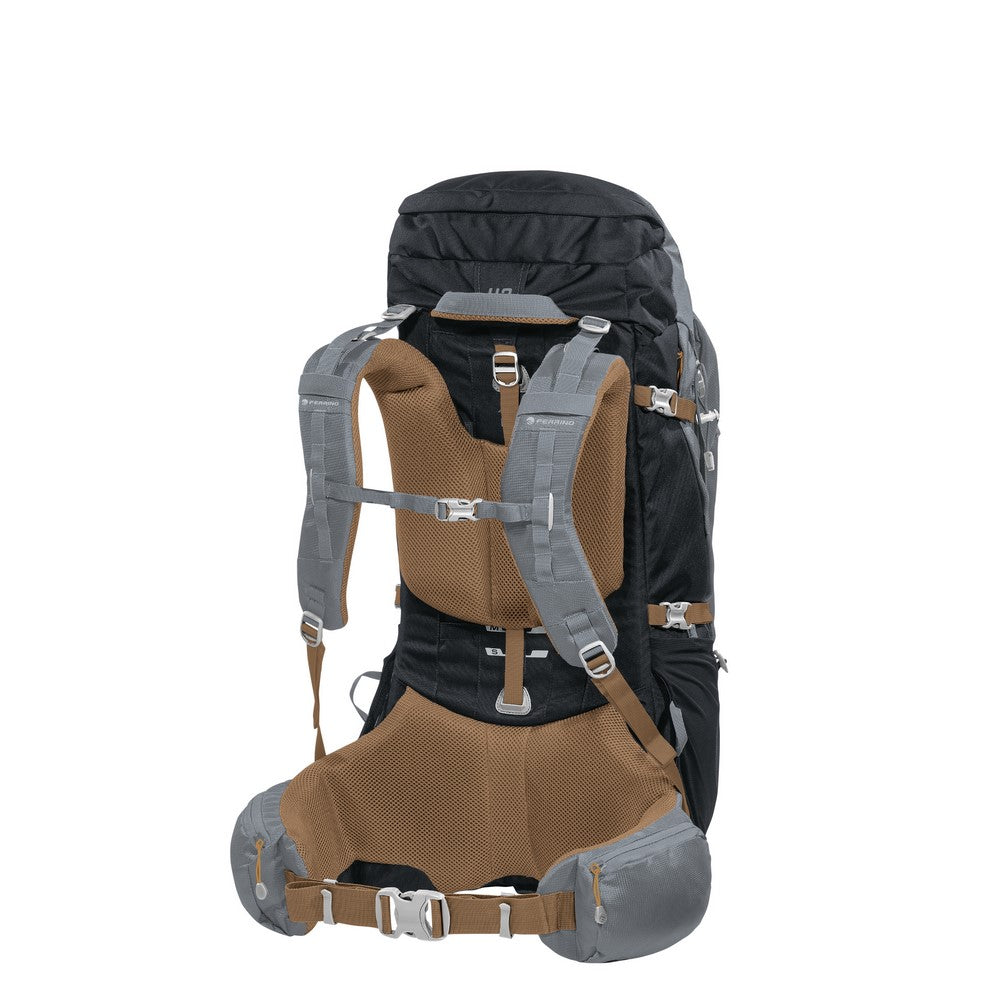 Backpack Transalp 60 Mochilas Trekking Ferrino