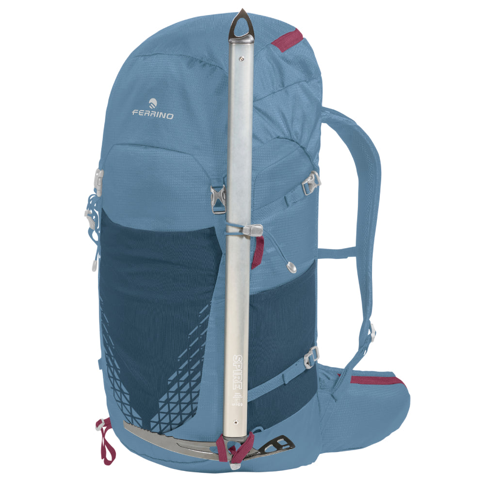 Backpack Agile 33 Mochilas Mujer Trekking Ferrino