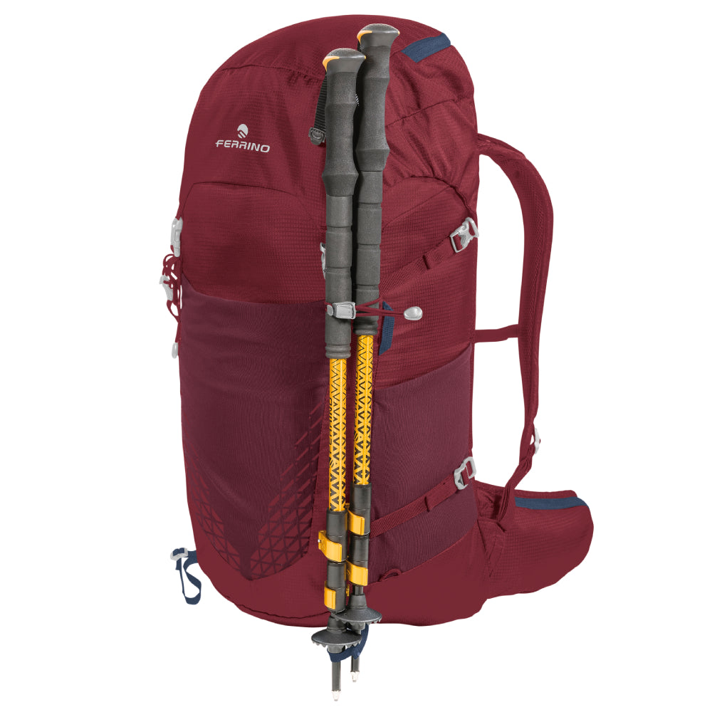 Backpack Agile 23 Mochilas Mujer Trekking Ferrino