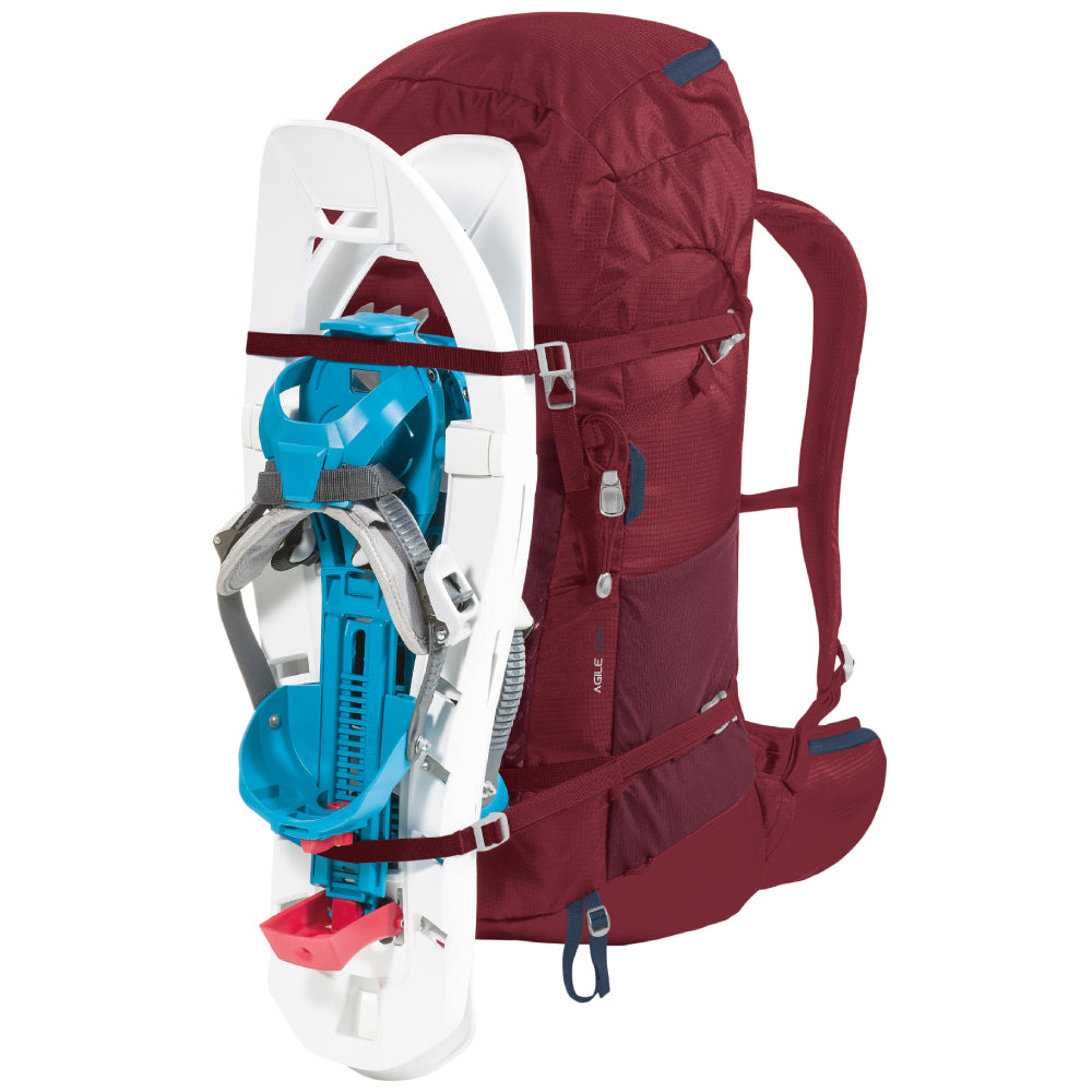 Backpack Agile 23 Mochilas Mujer Trekking Ferrino