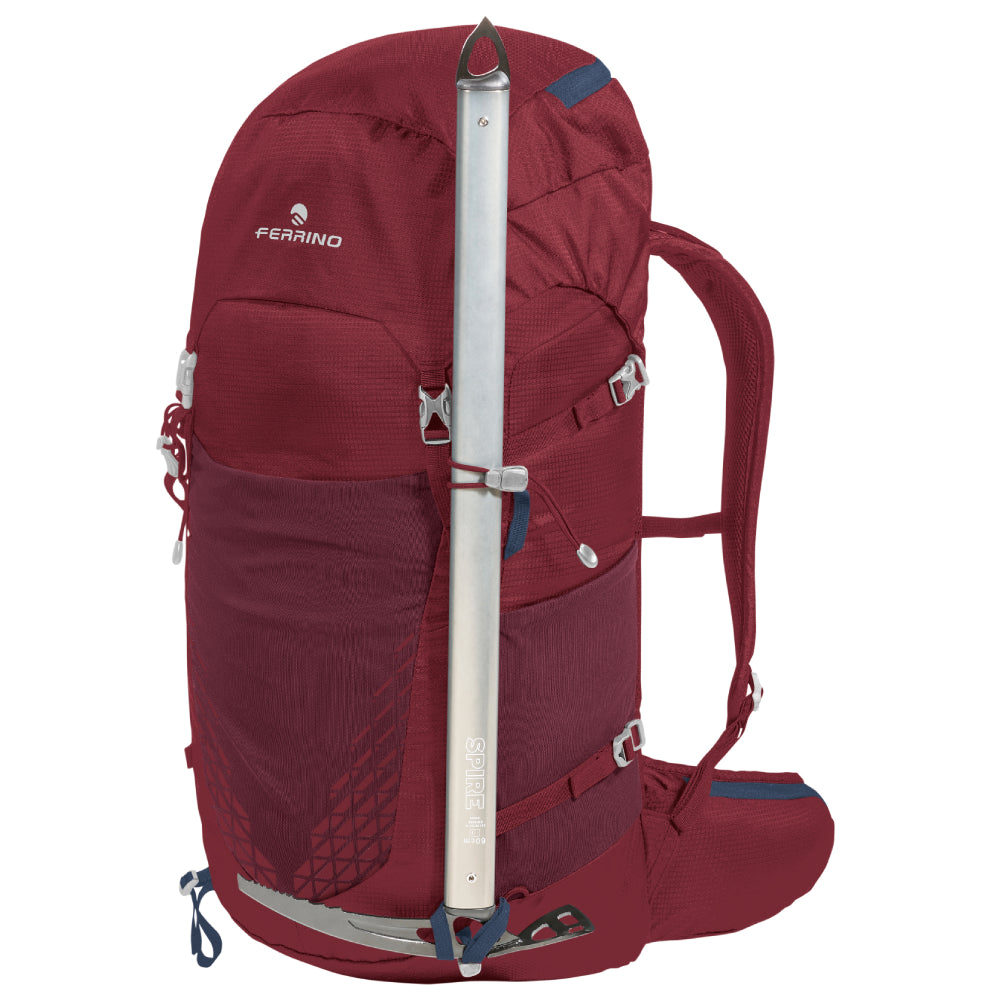 Backpack Agile 23 Mochilas Mujer Trekking Ferrino