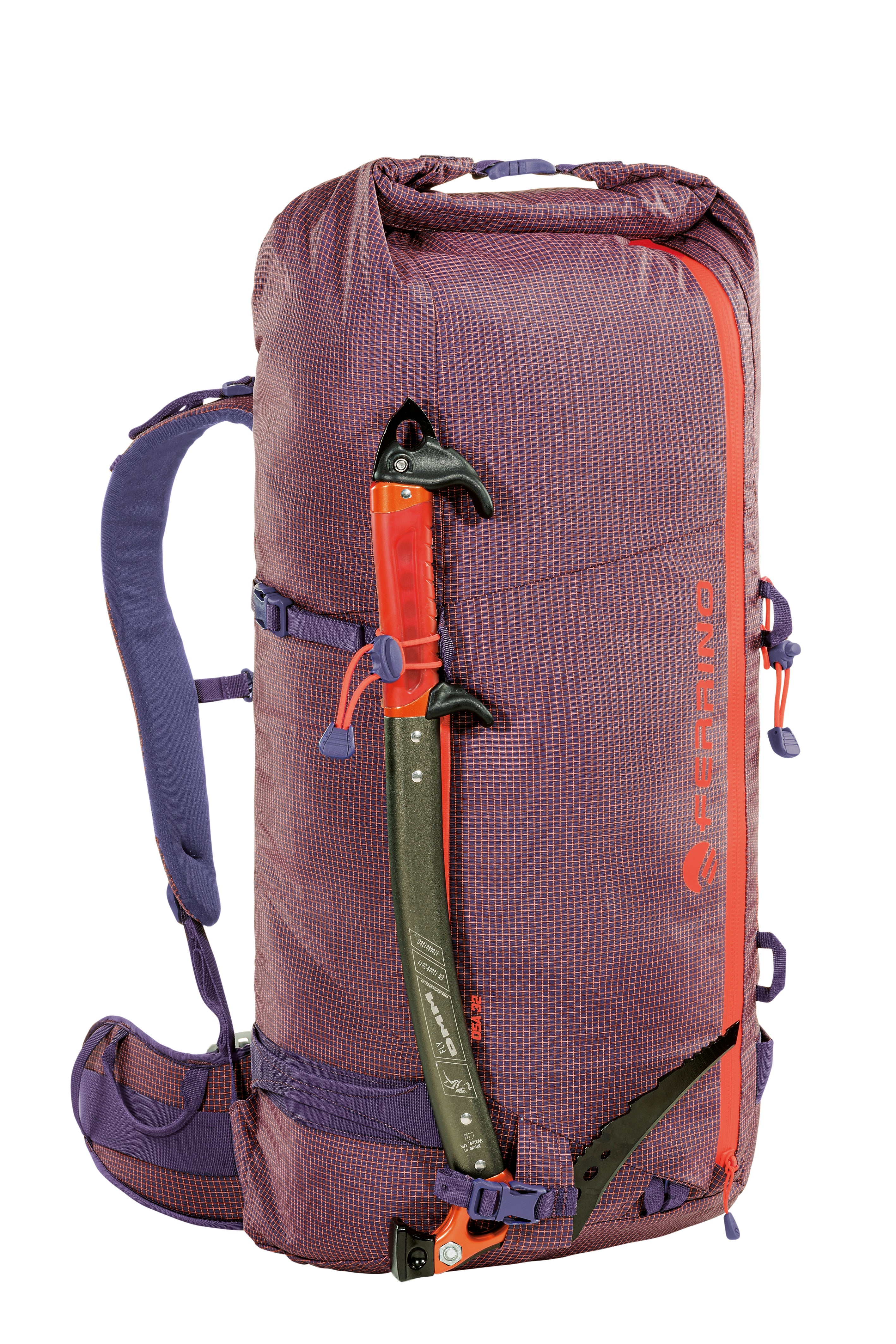 Osa 32 Mochilas Trekking Ferrino
