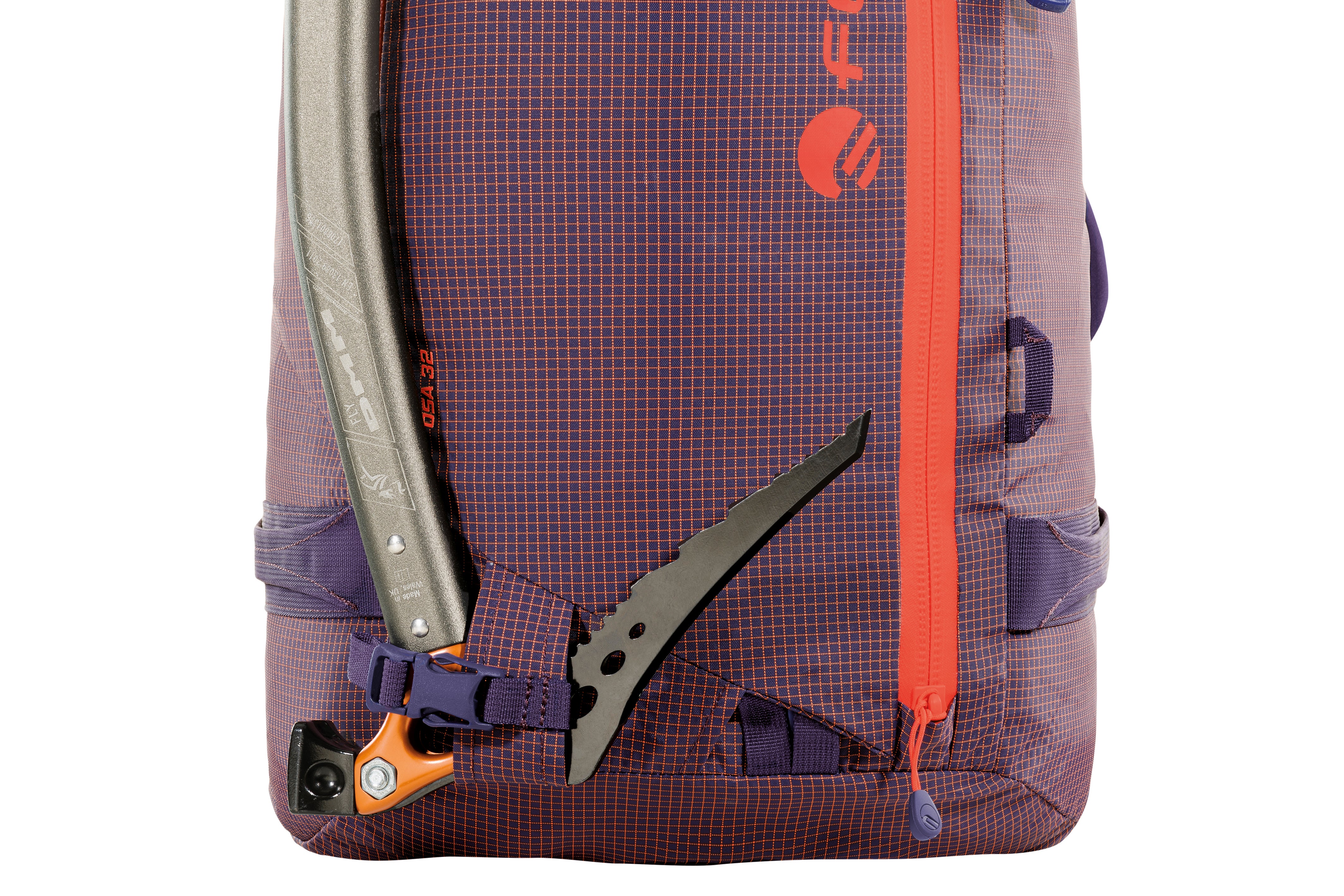 Osa 32 Mochilas Trekking Ferrino