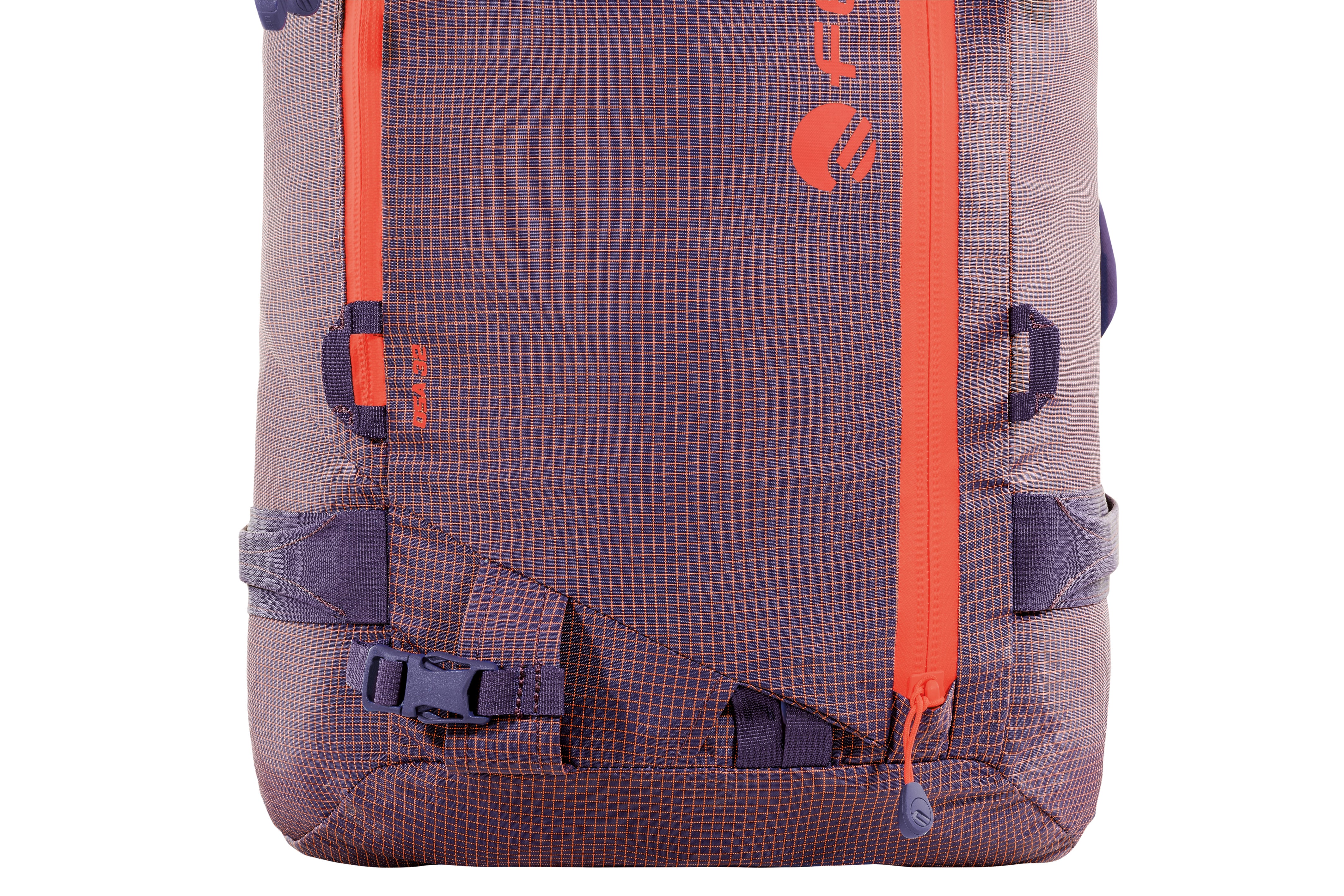Osa 32 Mochilas Trekking Ferrino