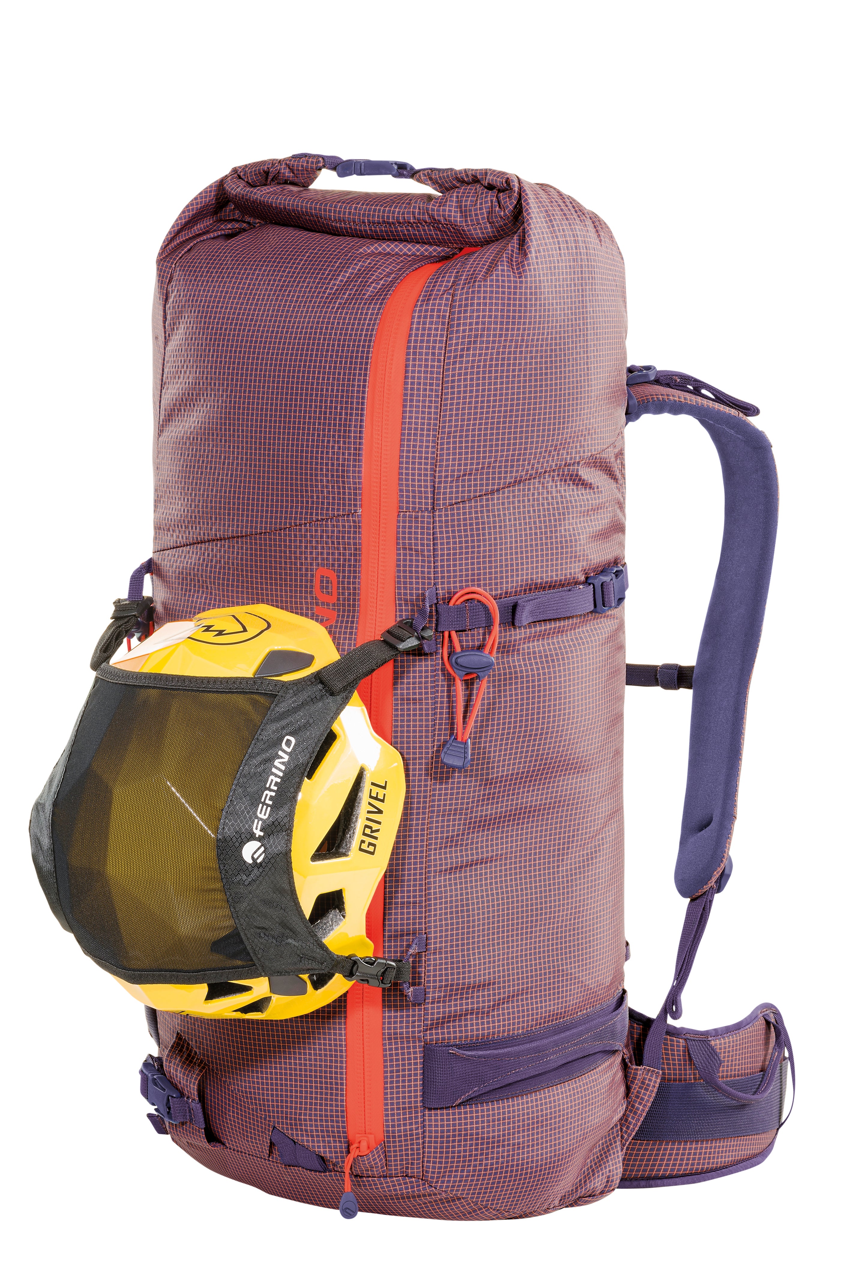 Osa 32 Mochilas Trekking Ferrino