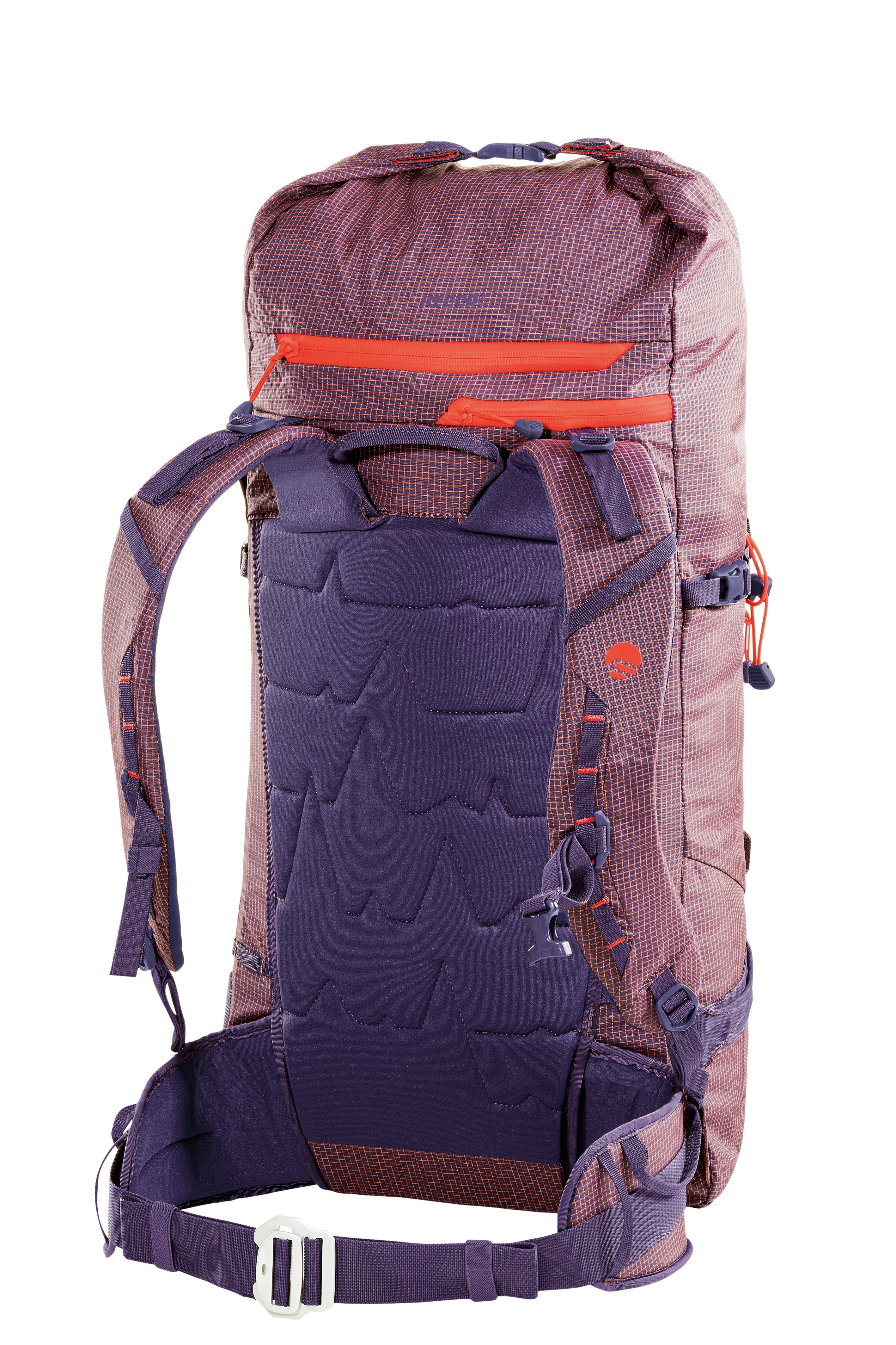 Osa 32 Mochilas Trekking Ferrino