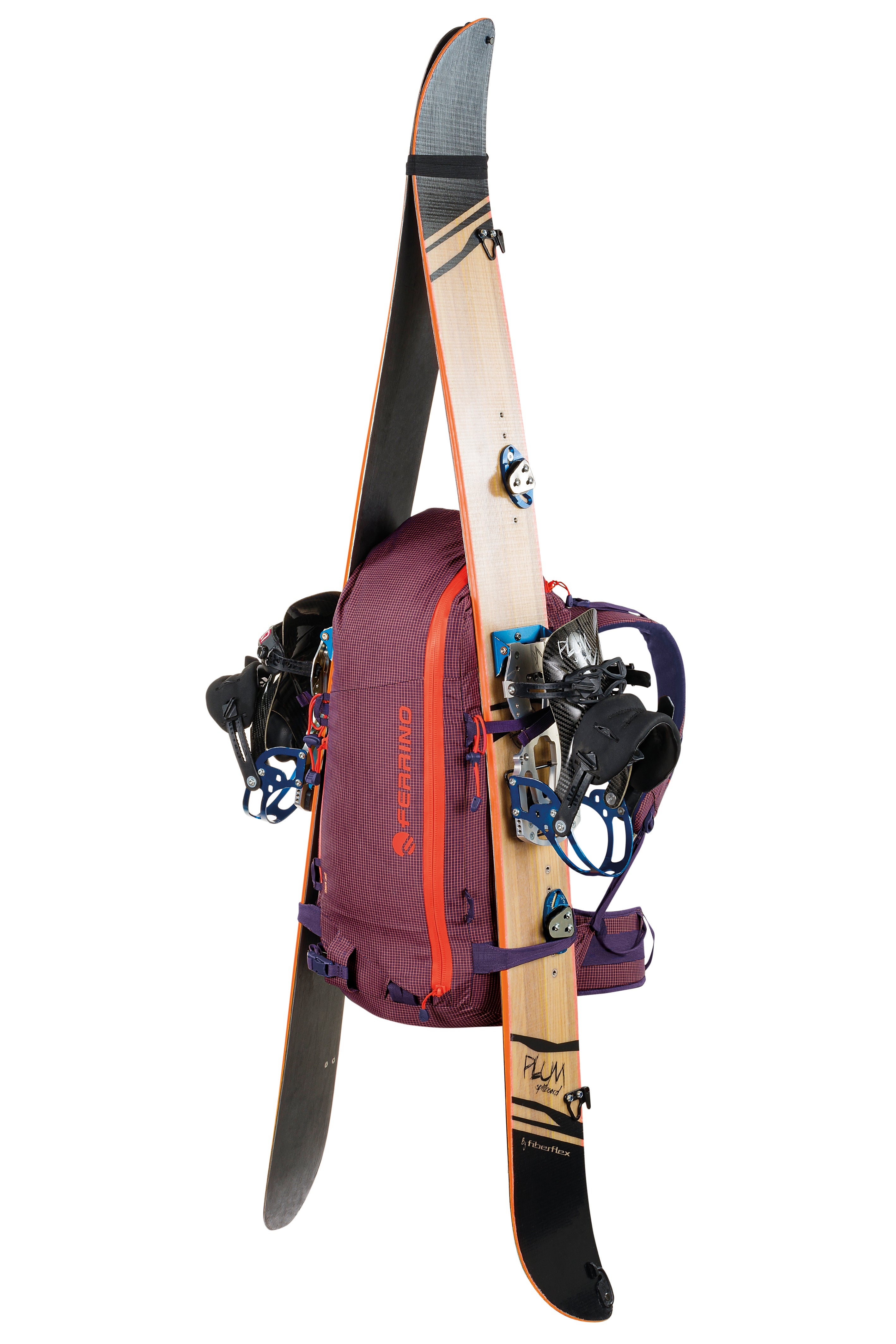 Osa 32 Mochilas Trekking Ferrino