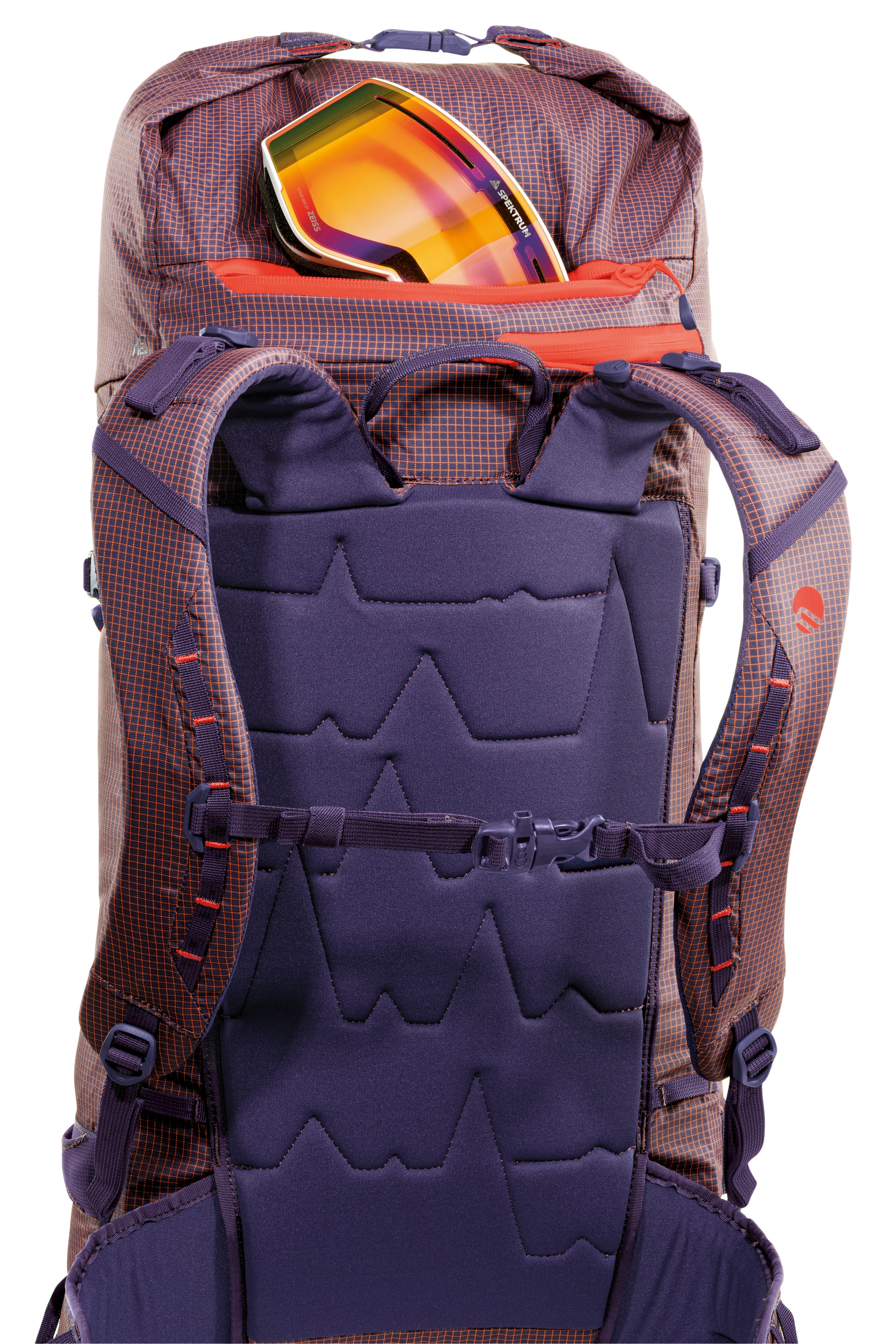 Osa 32 Mochilas Trekking Ferrino