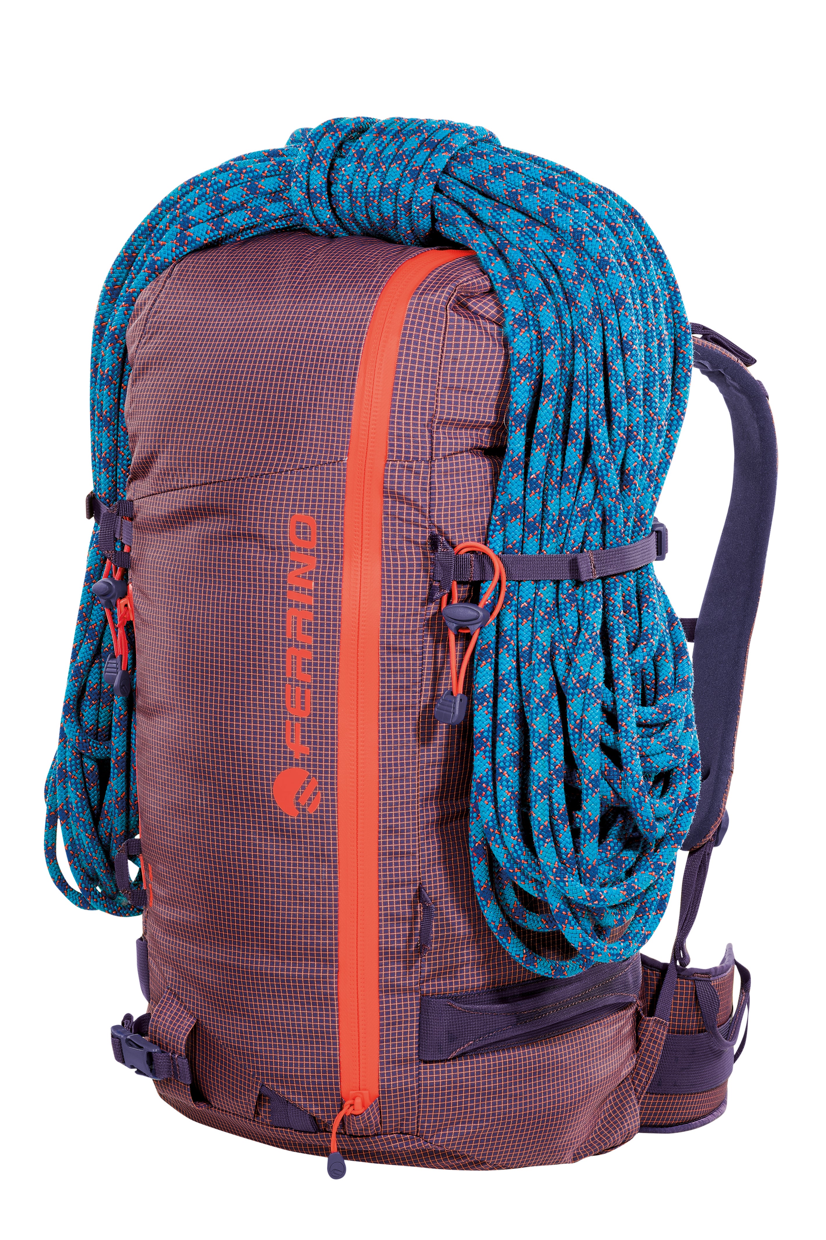 Osa 32 Mochilas Trekking Ferrino