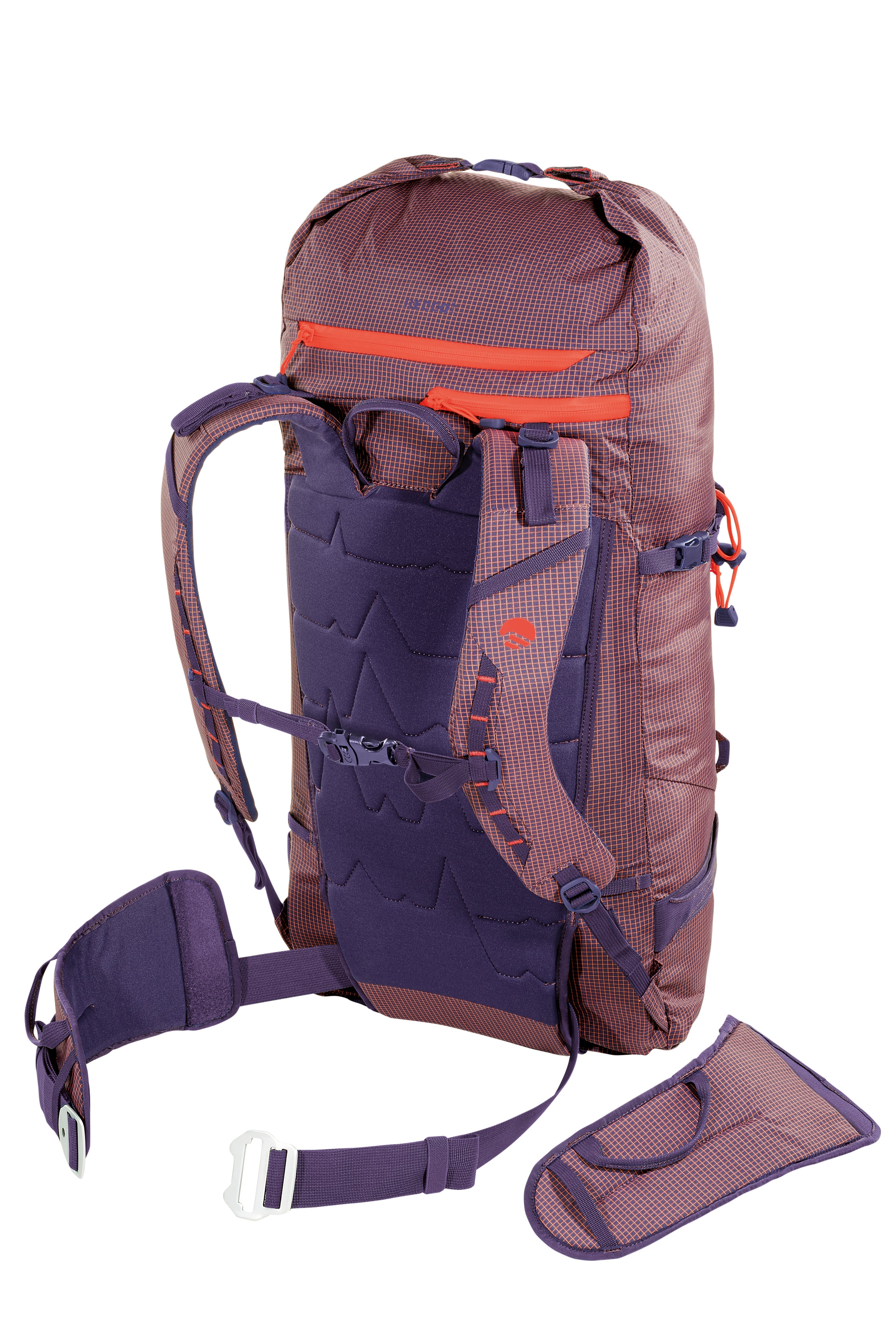 Osa 32 Mochilas Trekking Ferrino