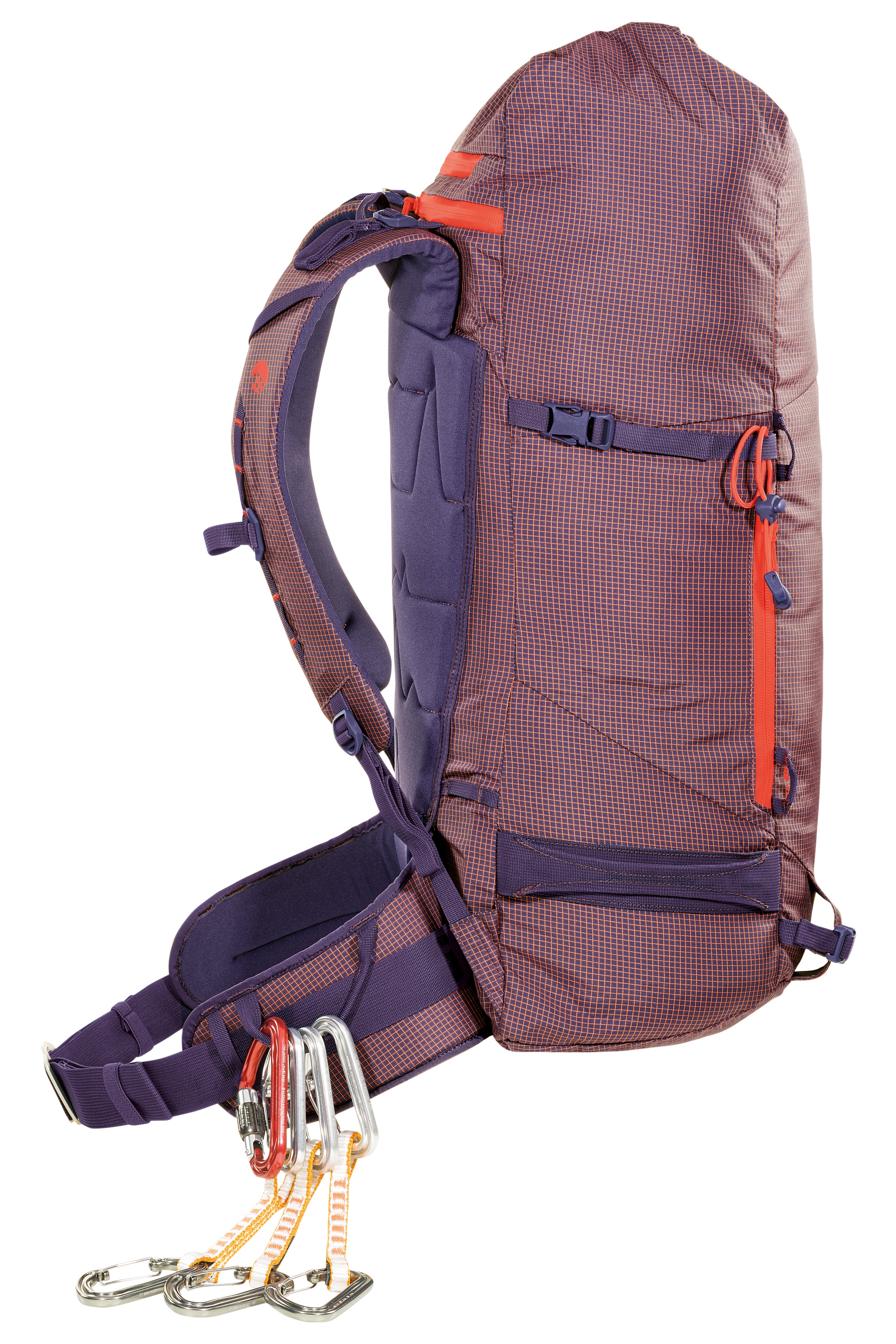 Osa 32 Mochilas Trekking Ferrino