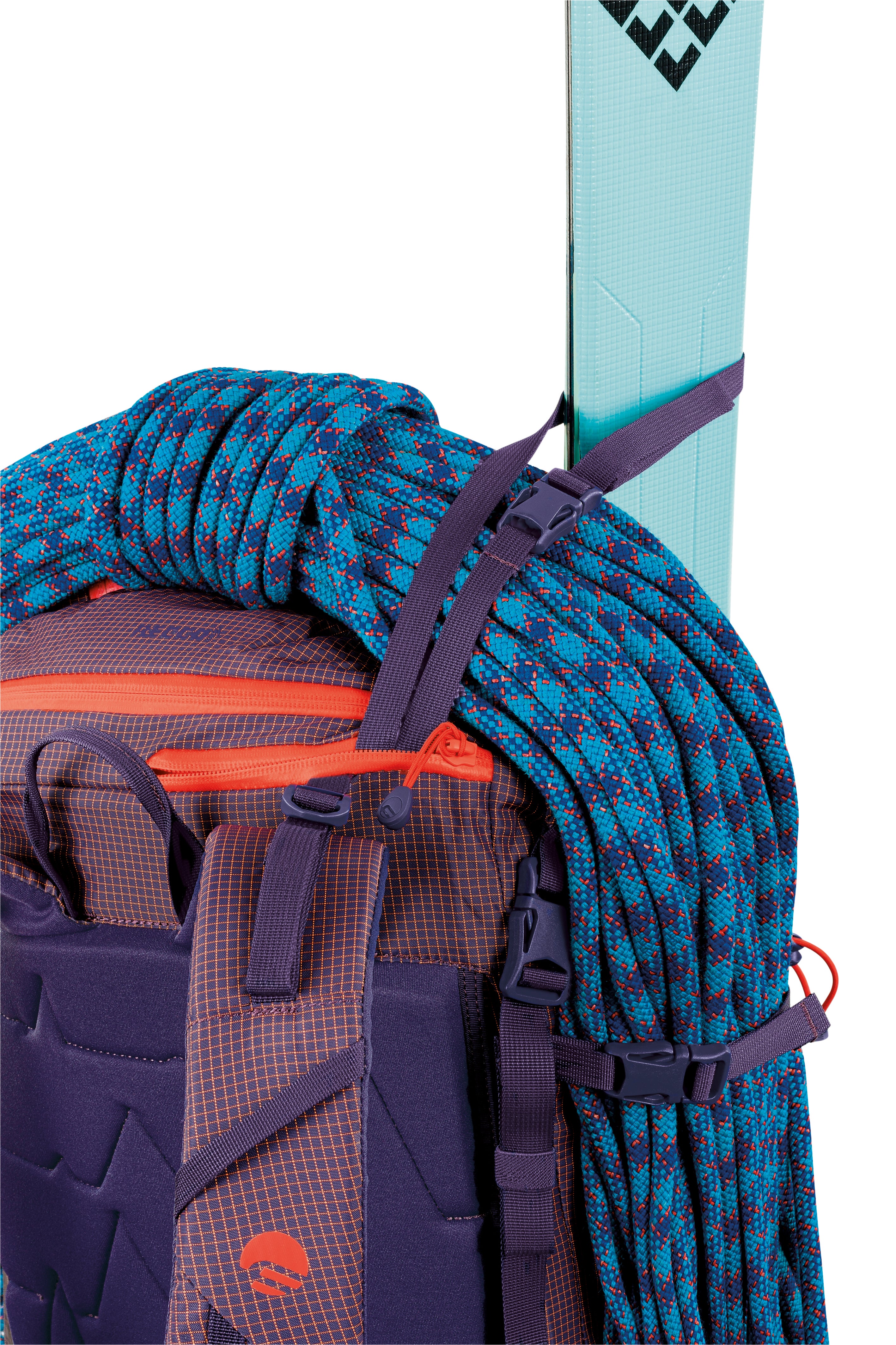 Osa 32 Mochilas Trekking Ferrino