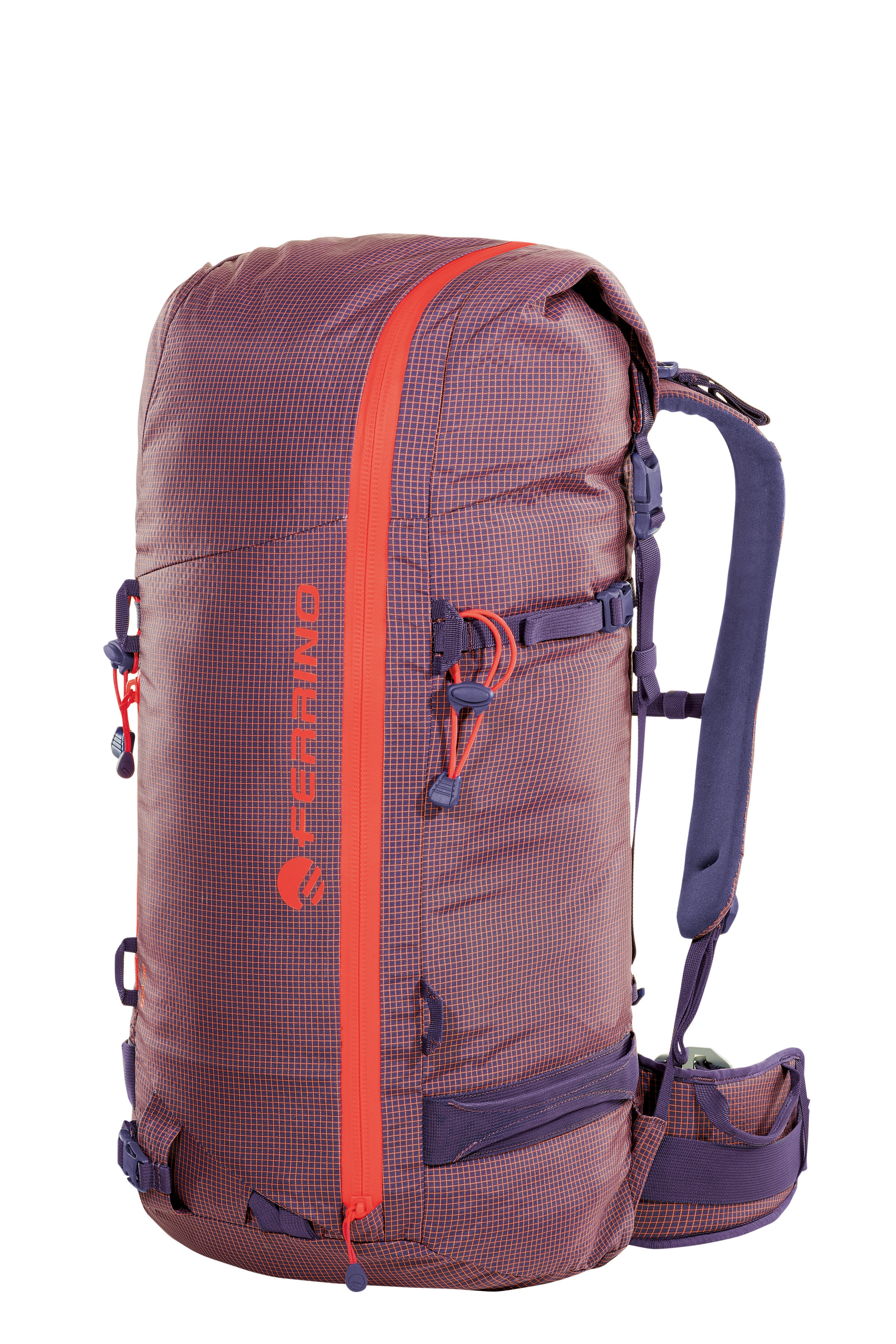 Osa 32 Mochilas Trekking Ferrino