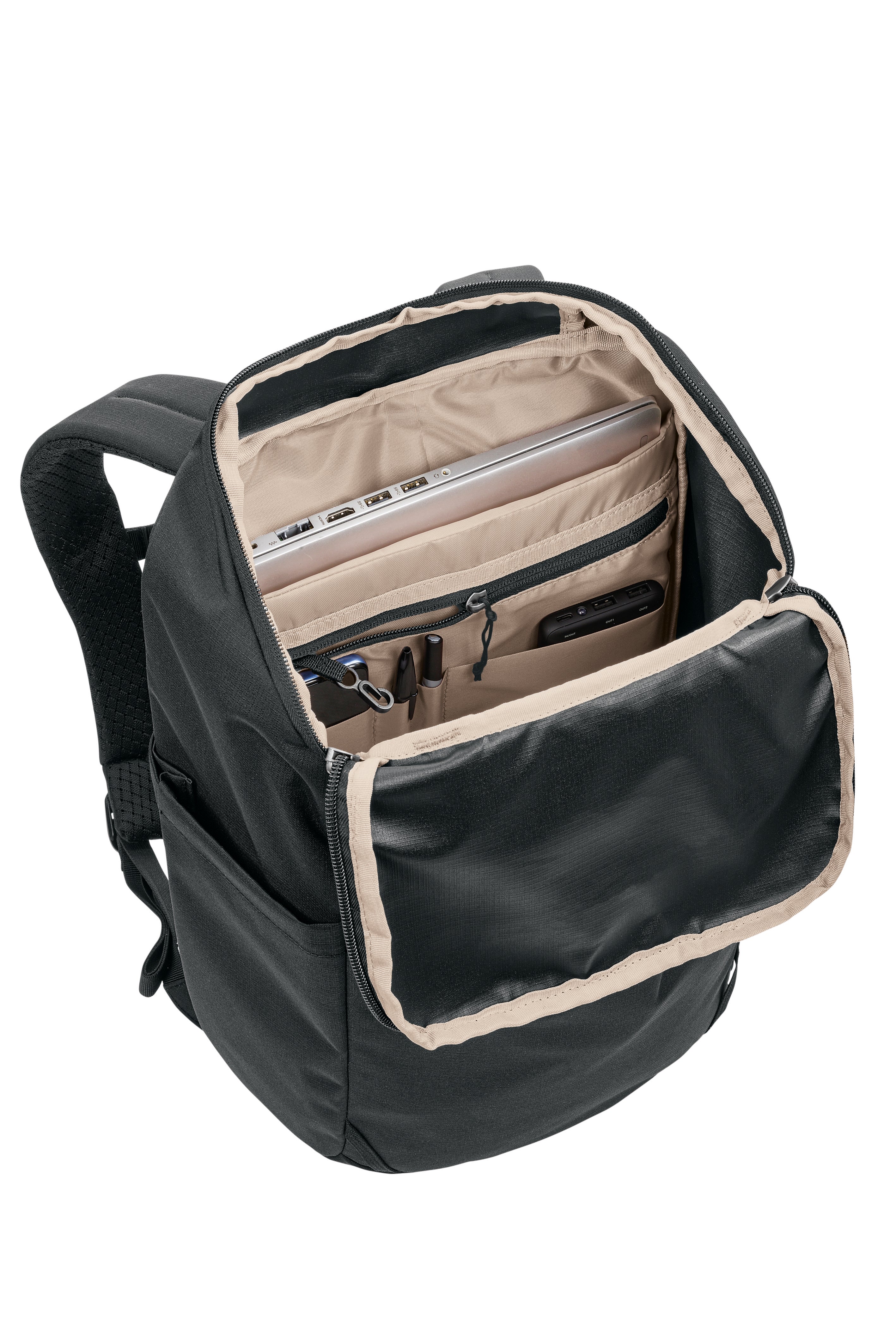 Spin 18 Mochilas Trekking Ferrino