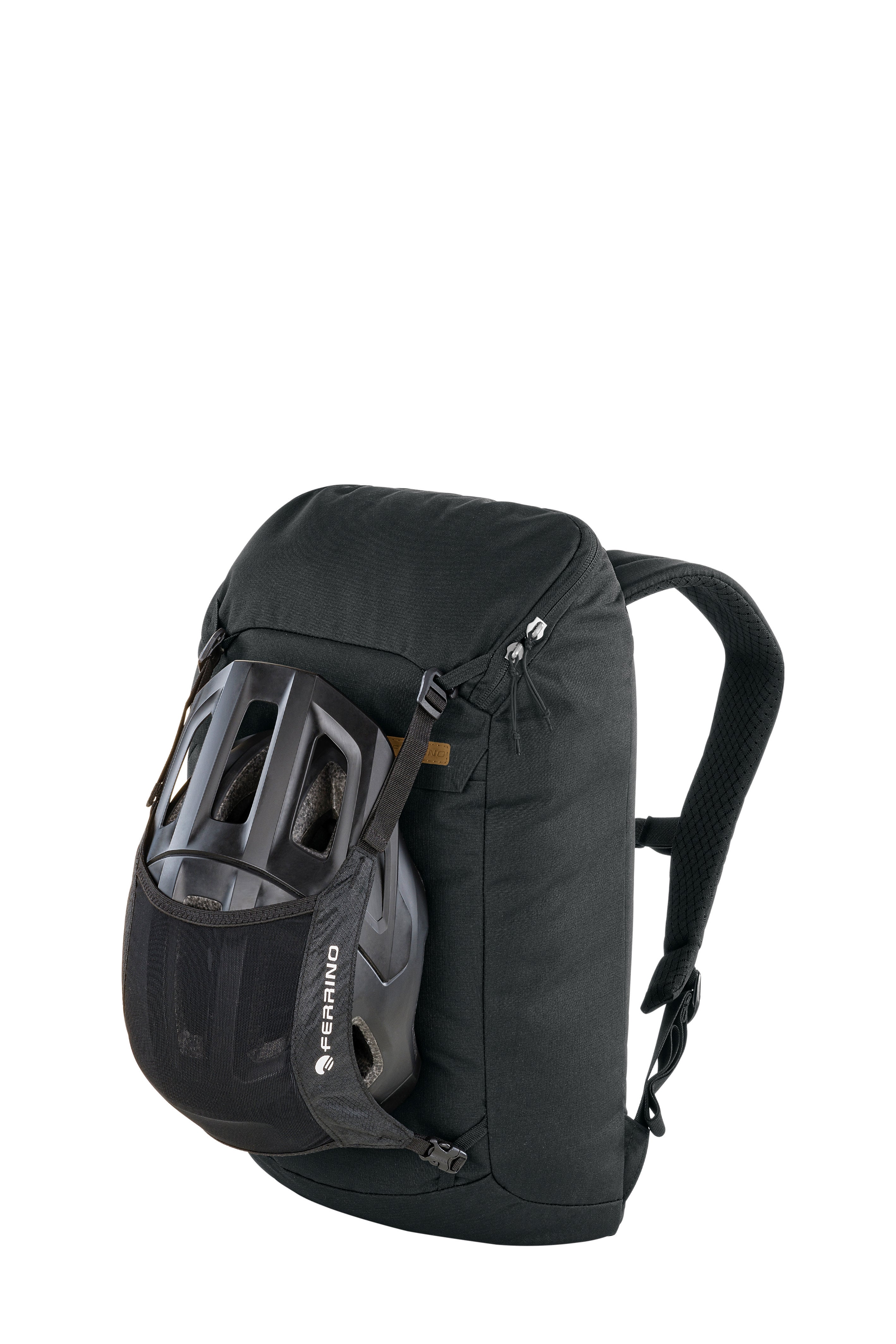 Spin 18 Mochilas Trekking Ferrino