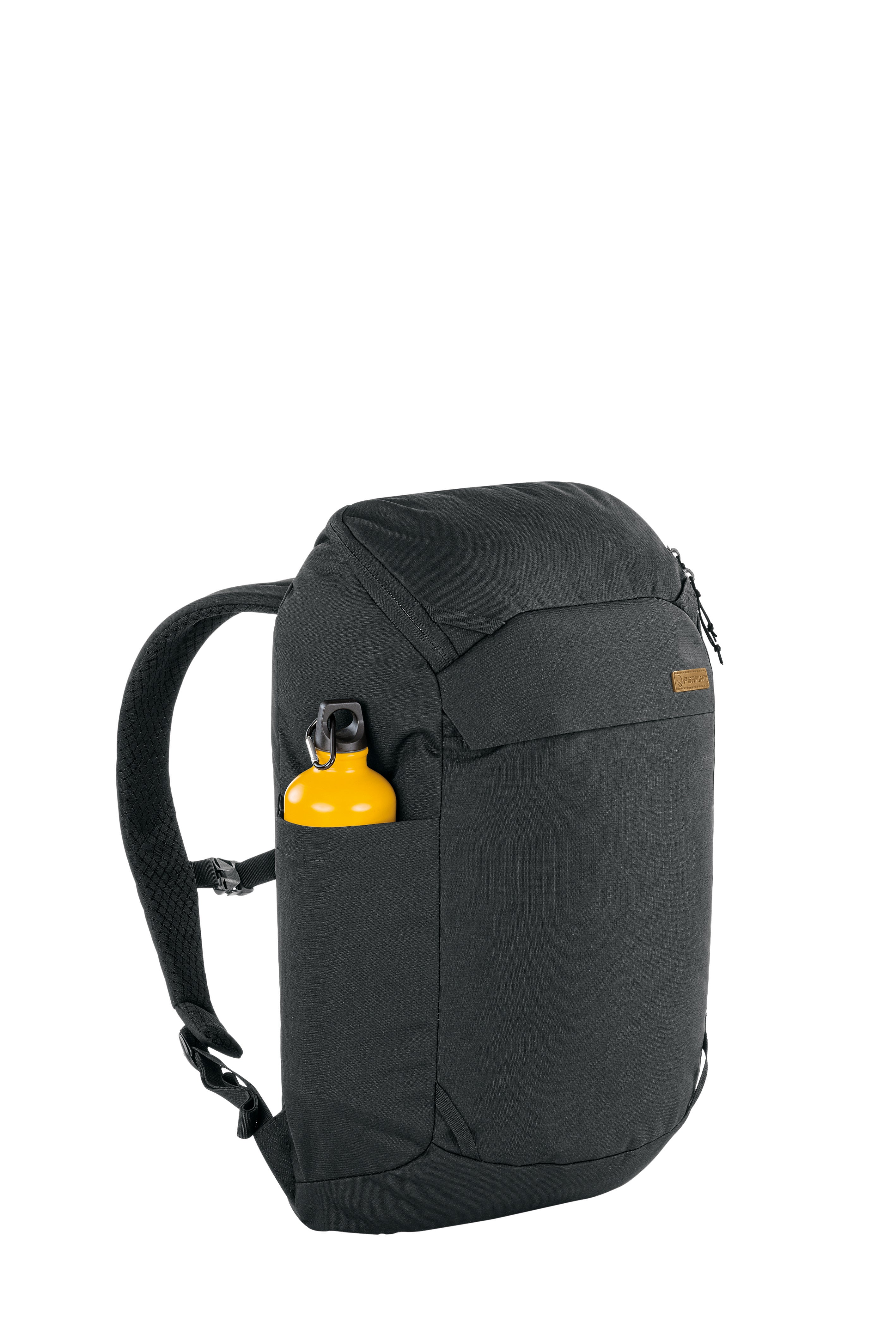 Spin 18 Mochilas Trekking Ferrino