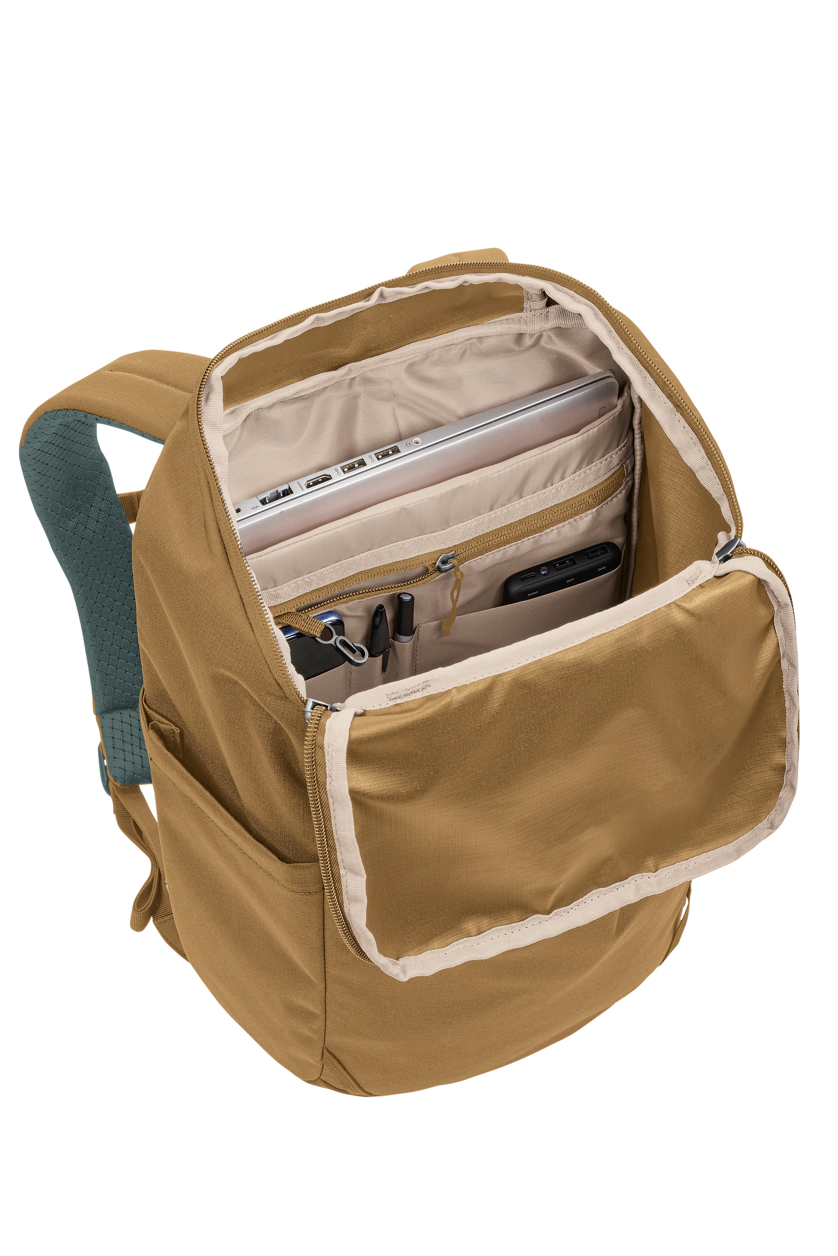 Spin 18 Mochilas Trekking Ferrino