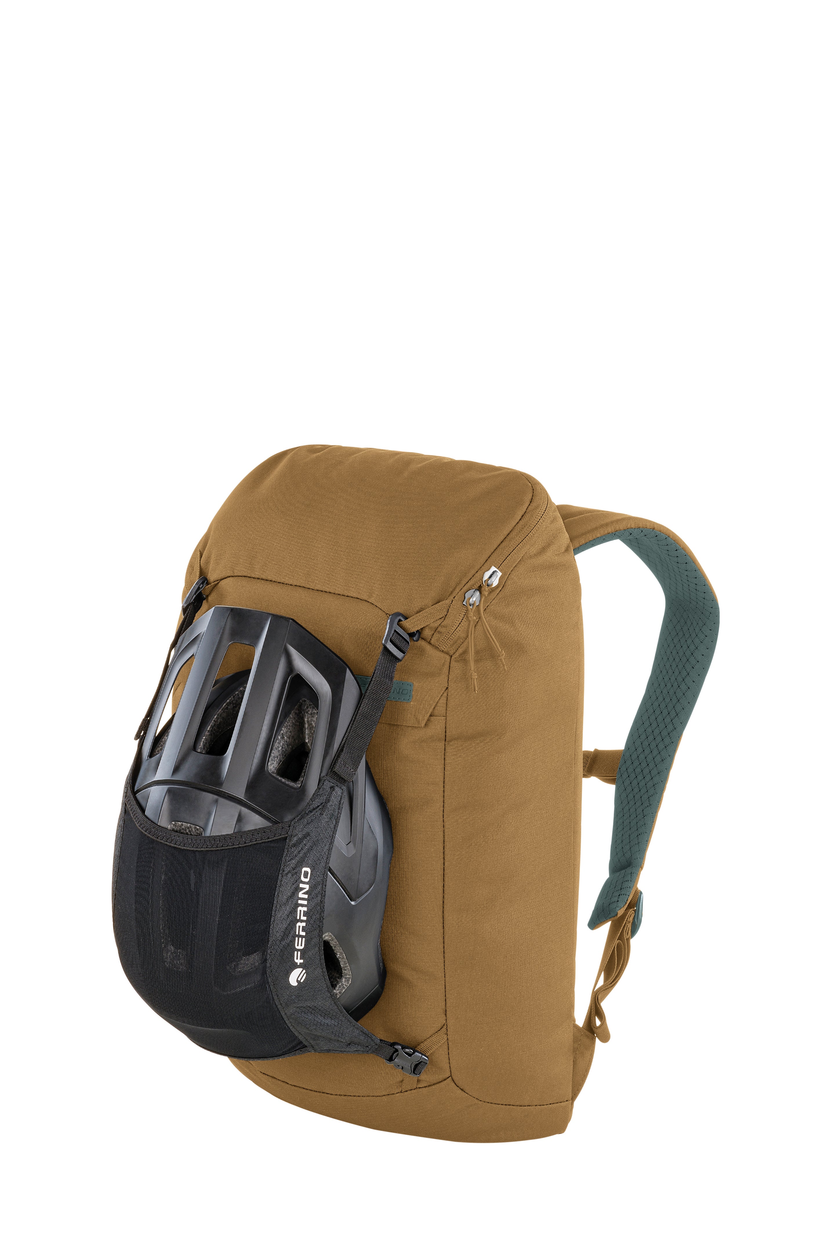 Spin 18 Mochilas Trekking Ferrino