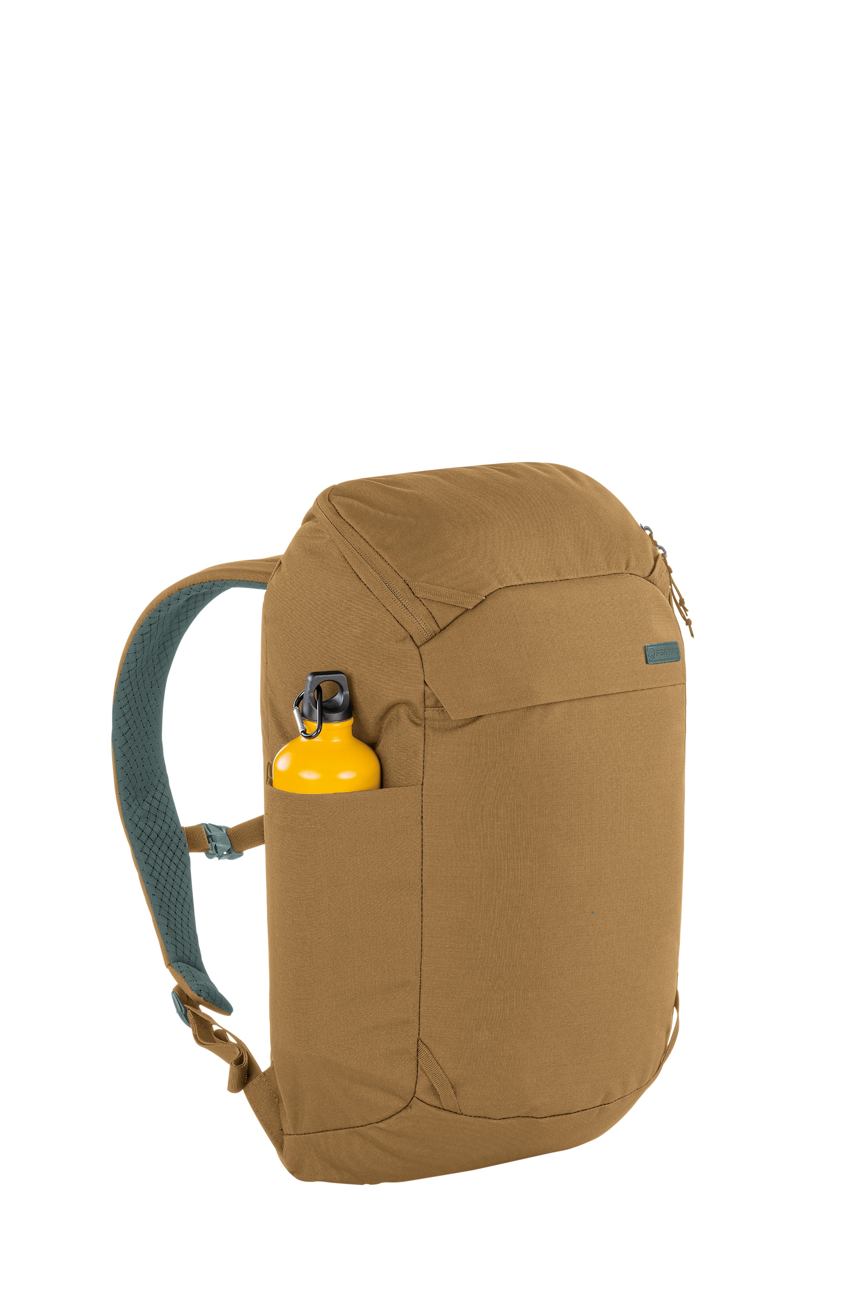 Spin 18 Mochilas Trekking Ferrino