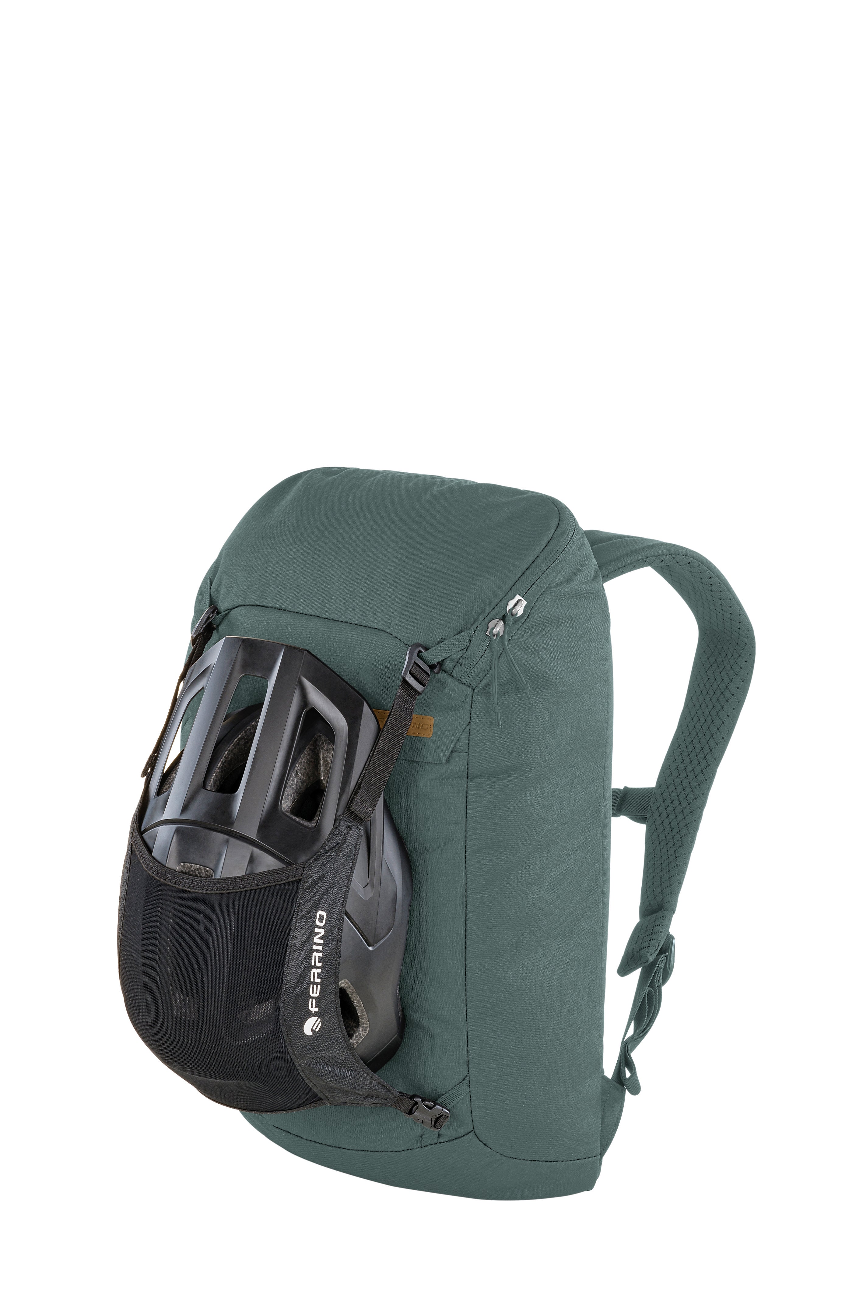 Spin 18 Mochilas Trekking Ferrino