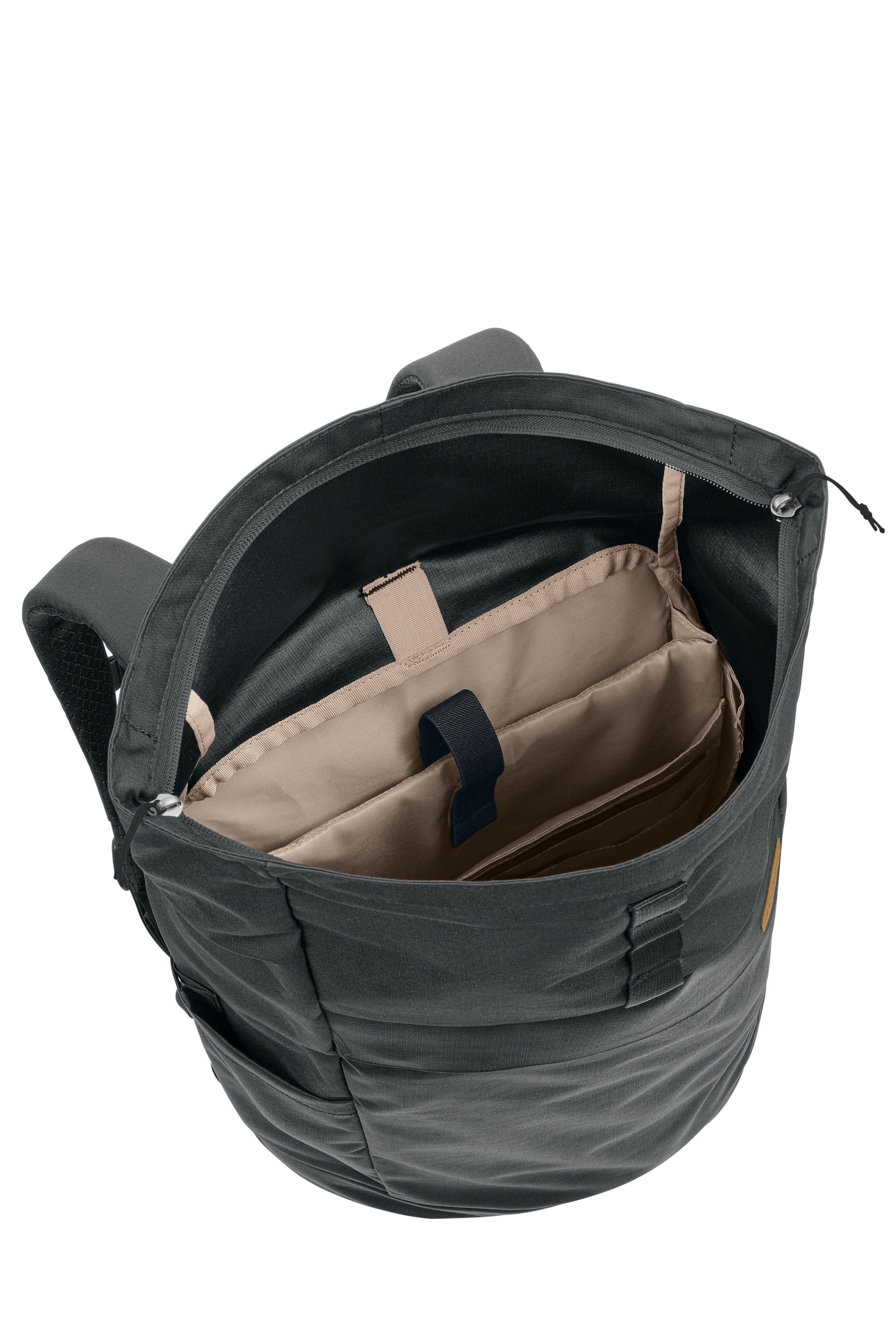 Connect 22 Mochilas Trekking Ferrino