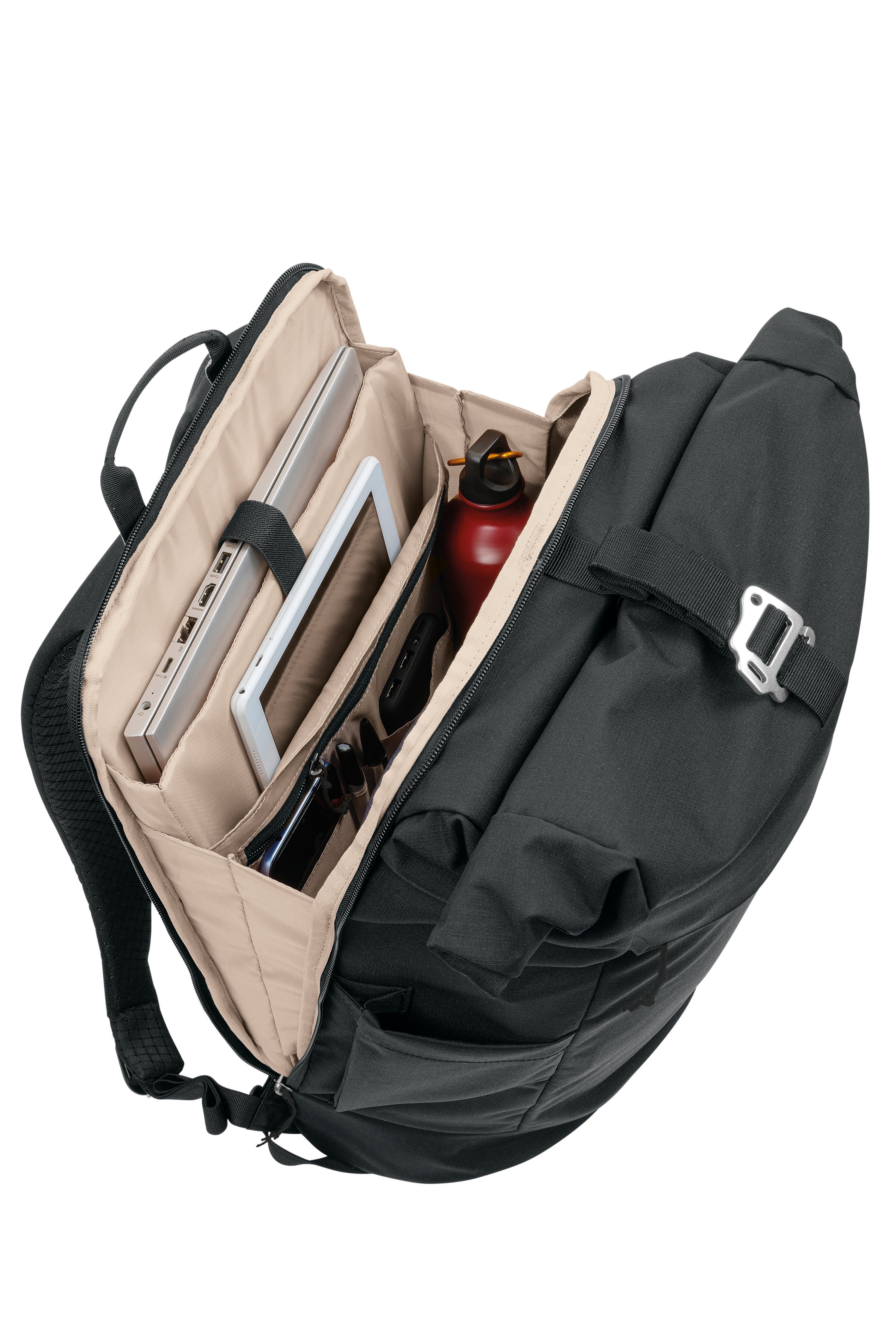 Connect 22 Mochilas Trekking Ferrino