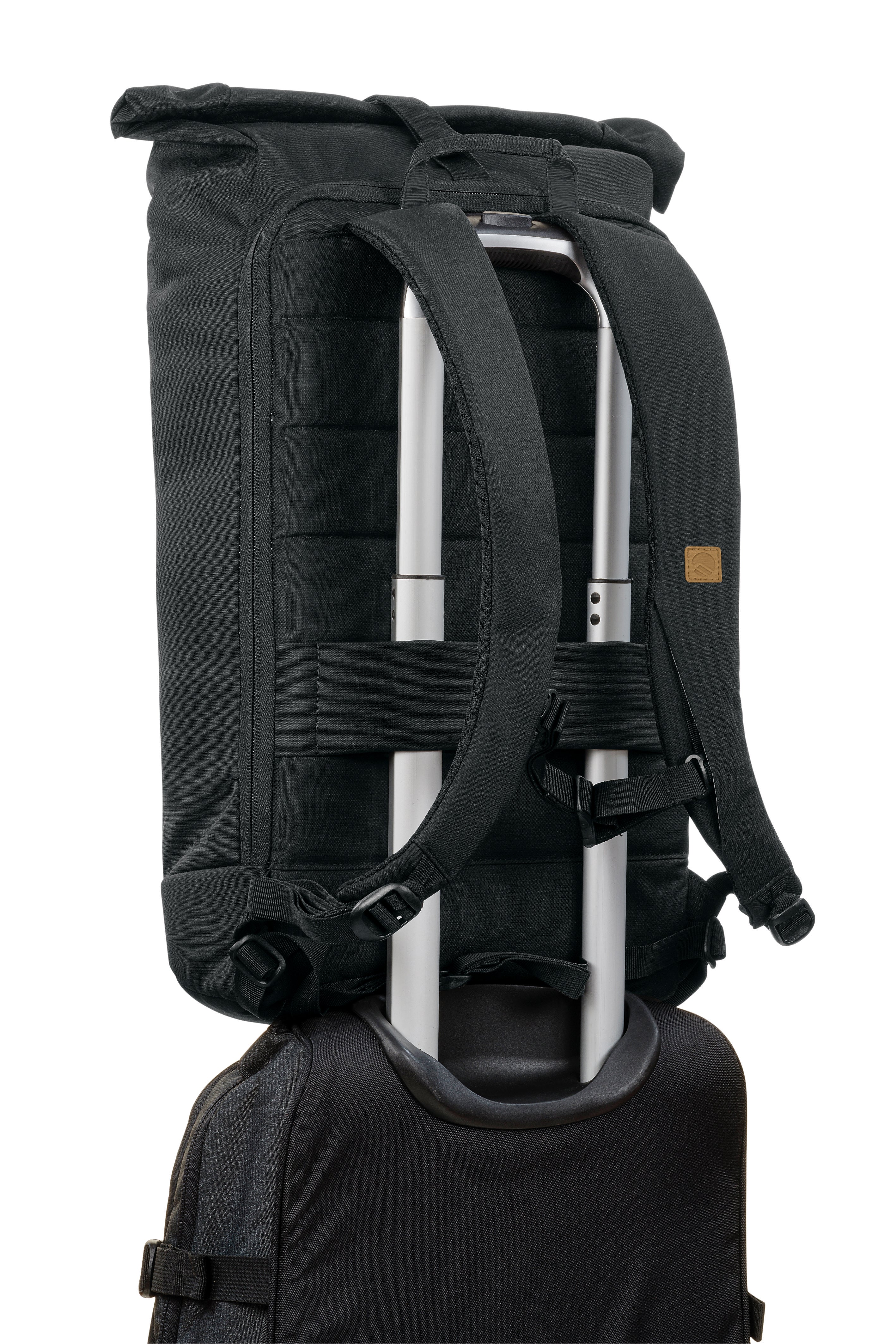 Connect 22 Mochilas Trekking Ferrino