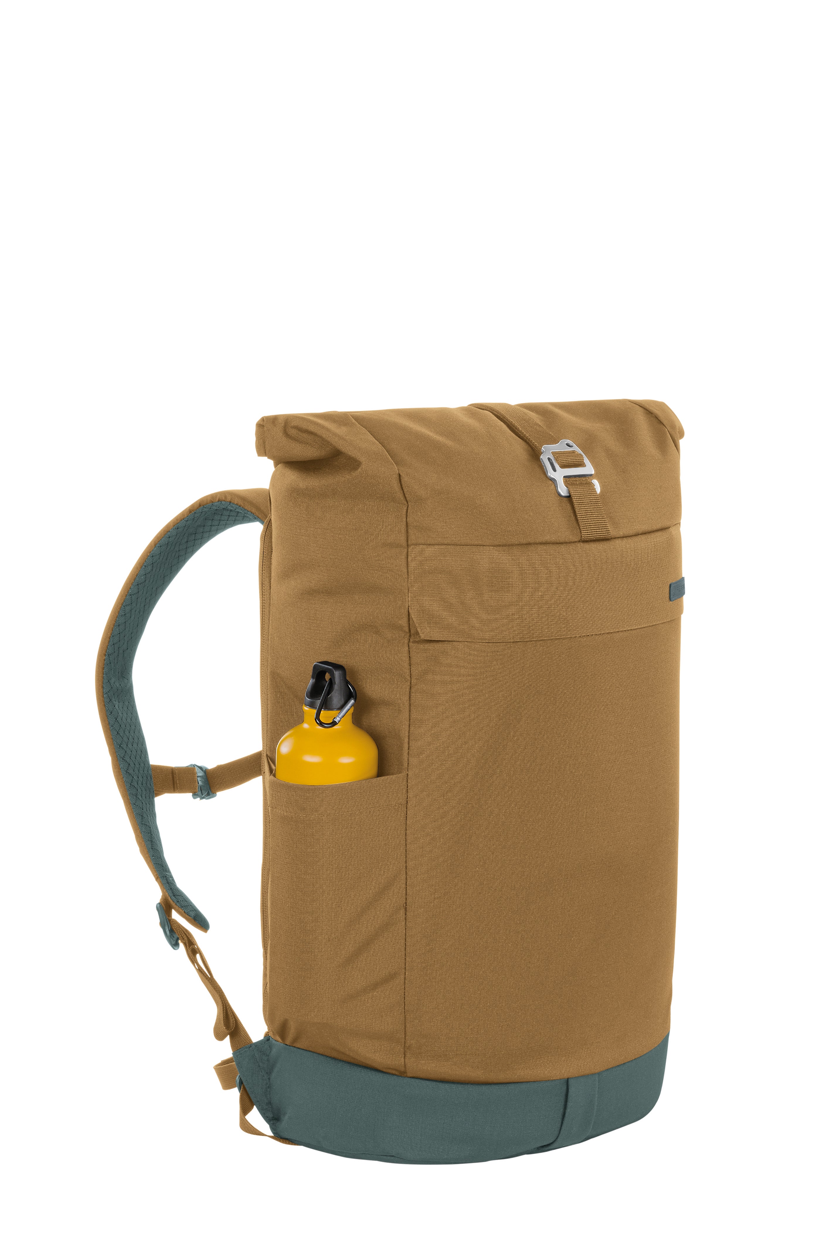 Connect 22 Mochilas Trekking Ferrino