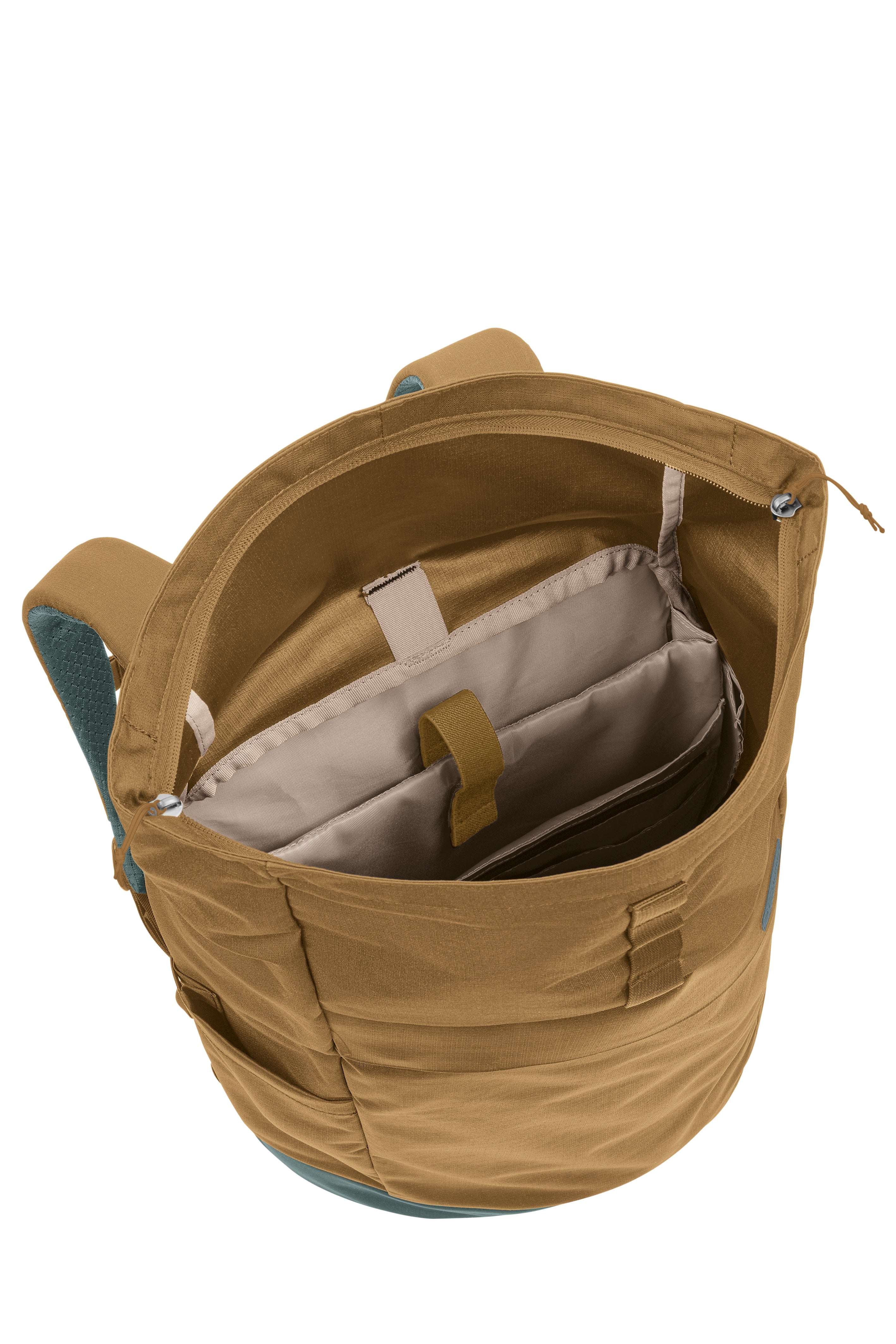 Connect 22 Mochilas Trekking Ferrino