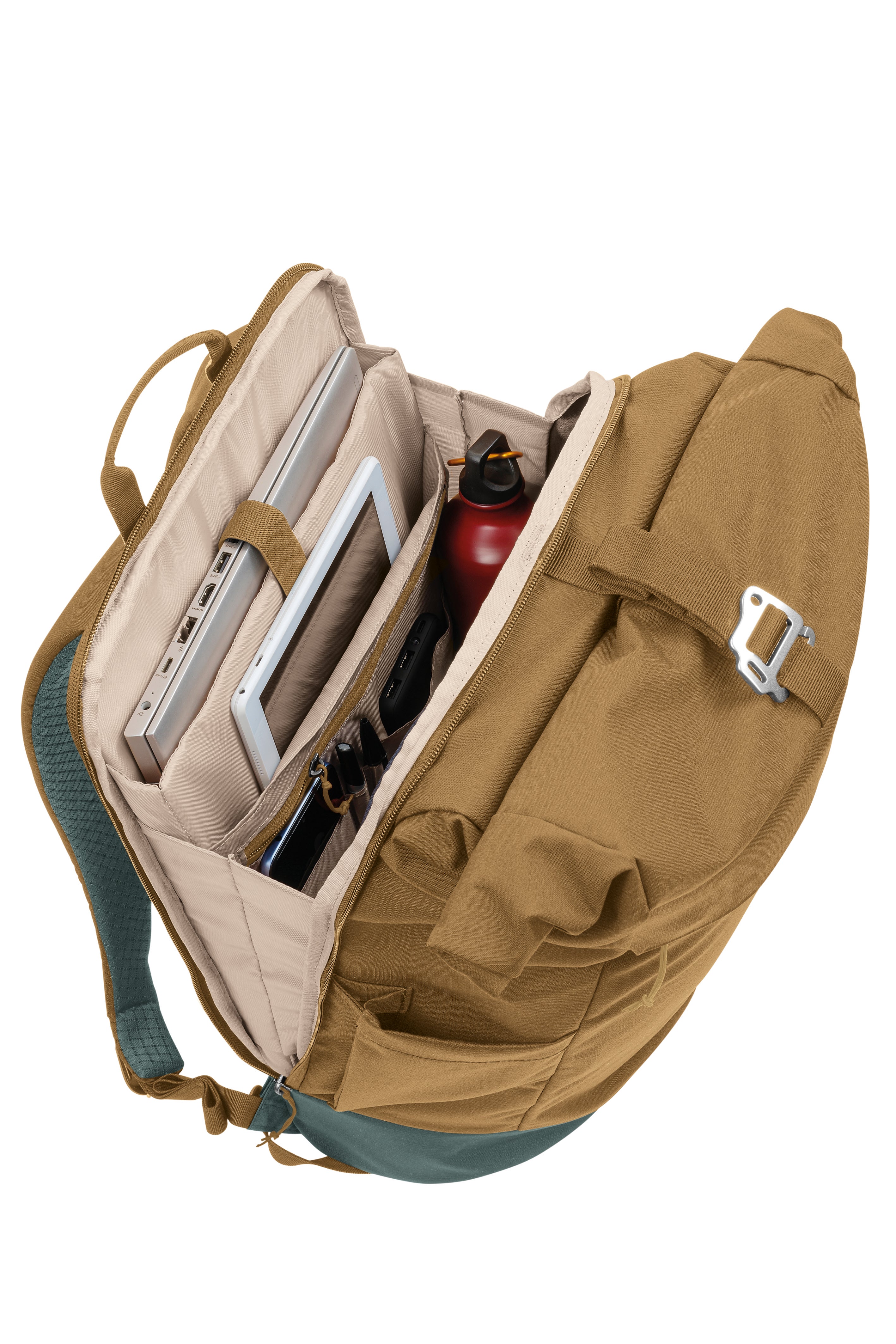 Connect 22 Mochilas Trekking Ferrino