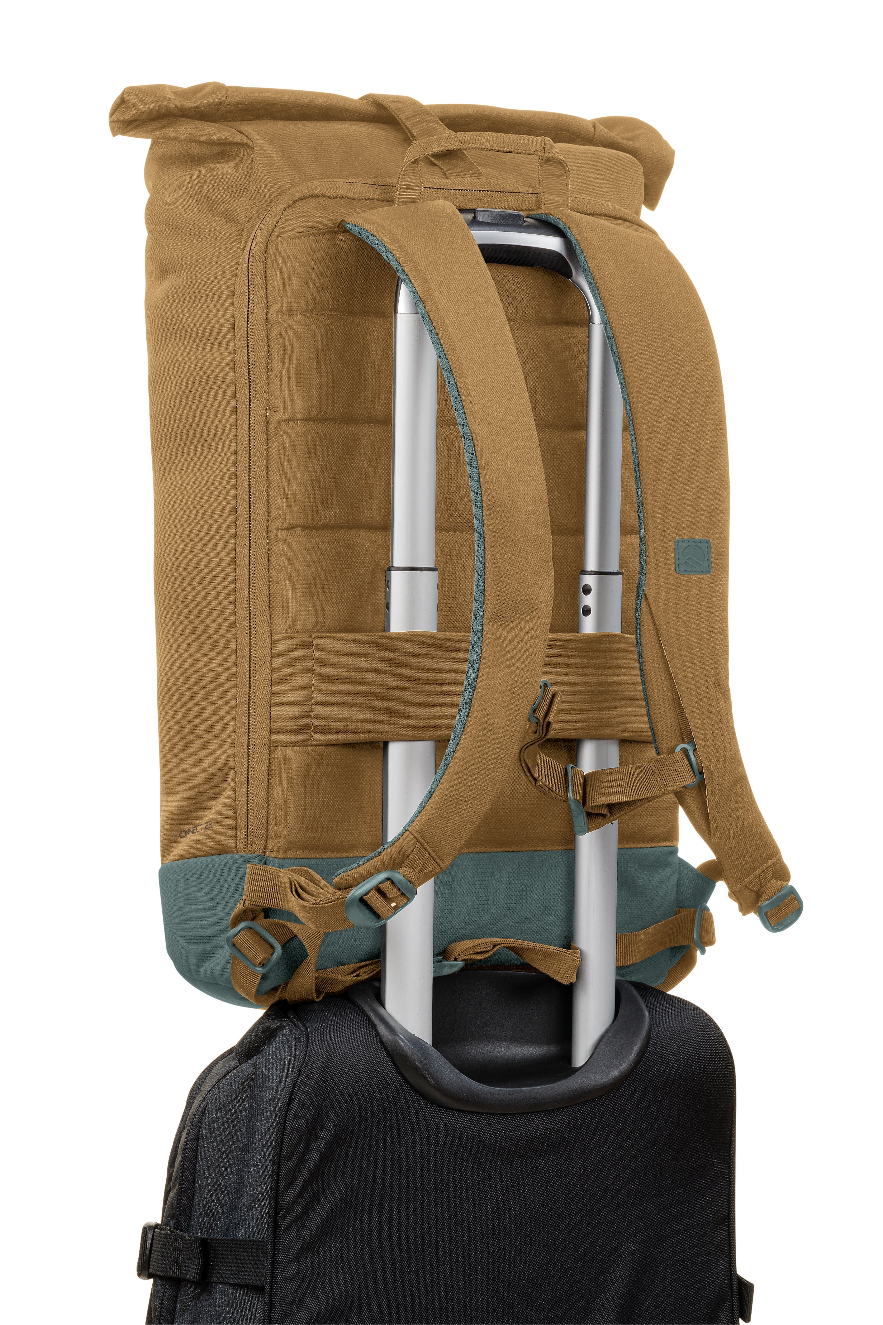 Connect 22 Mochilas Trekking Ferrino